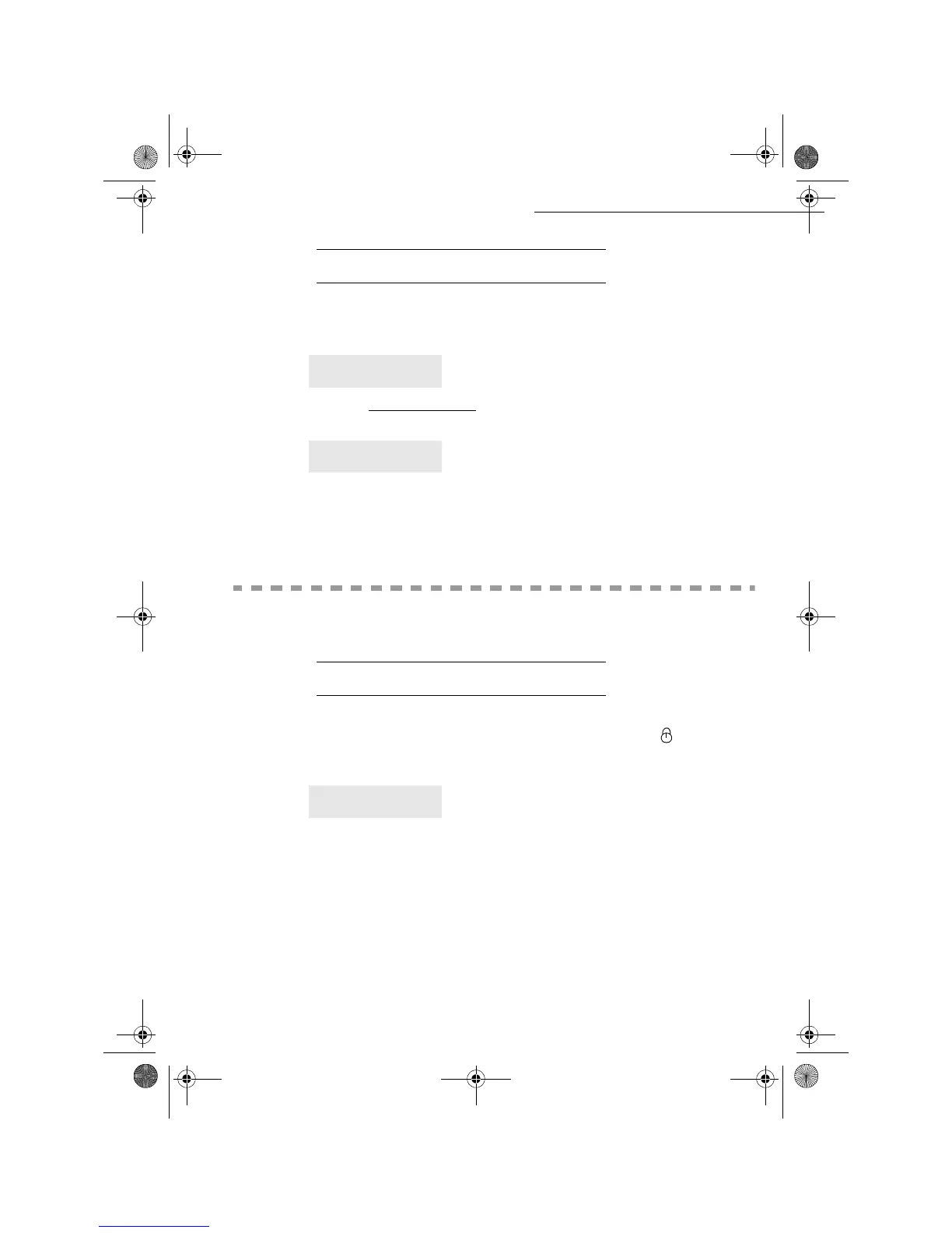 Page #94 background image