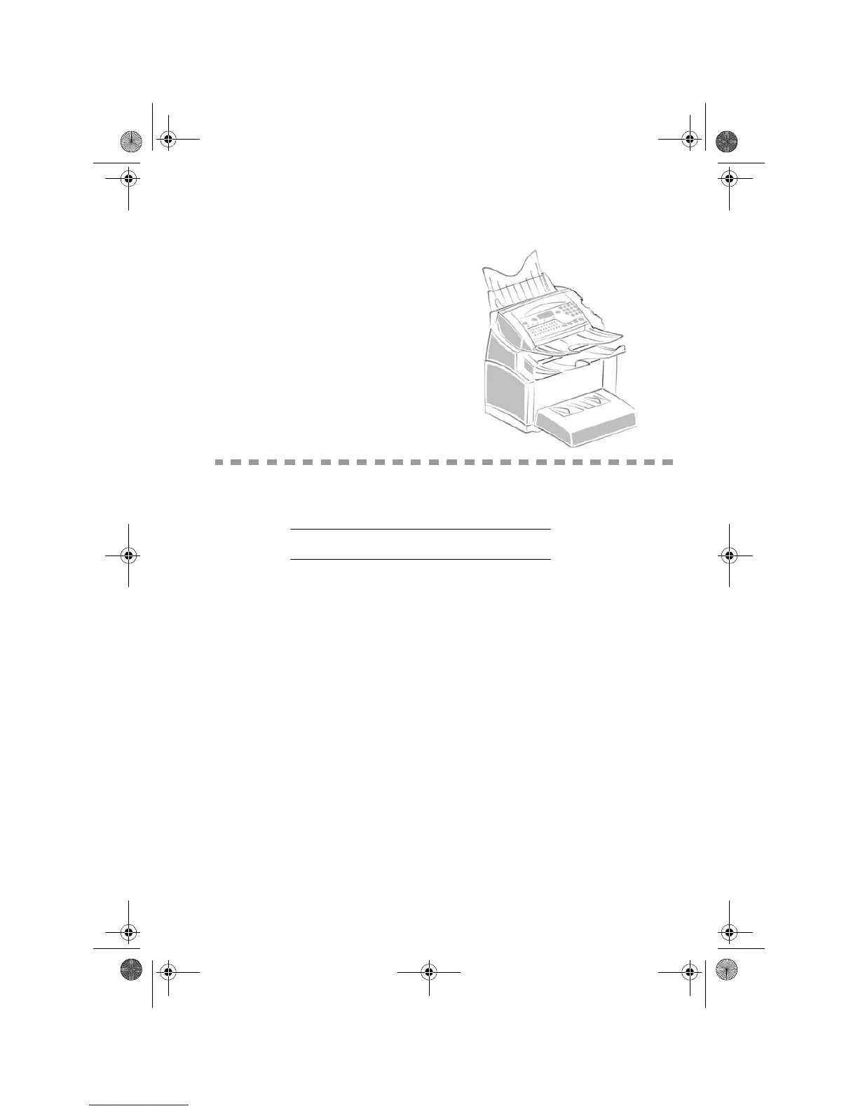 Page #99 background image