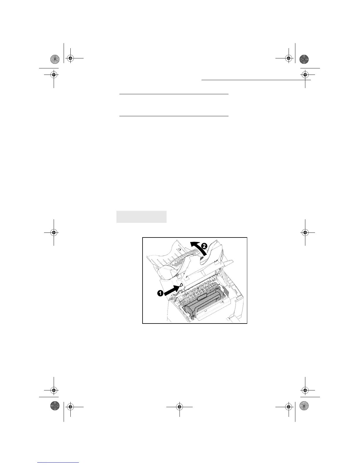 Page #100 background image