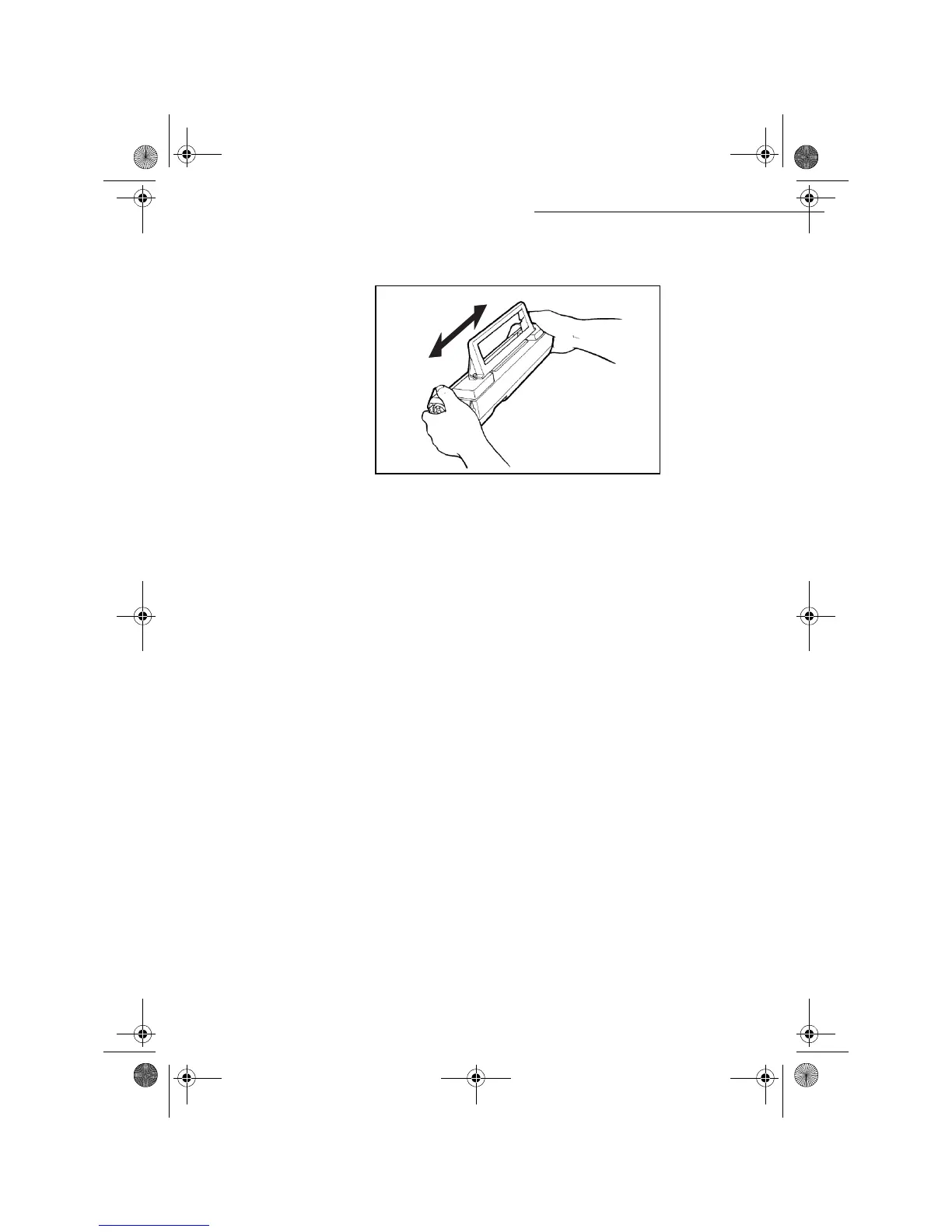 Page #102 background image