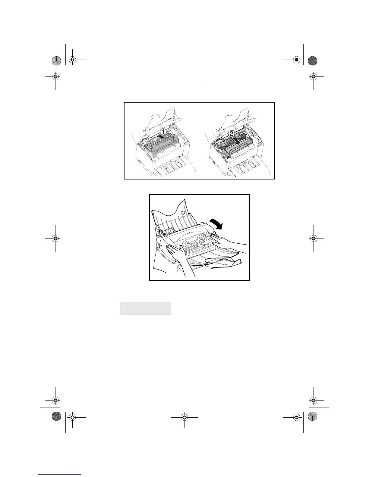 Page #104 background image