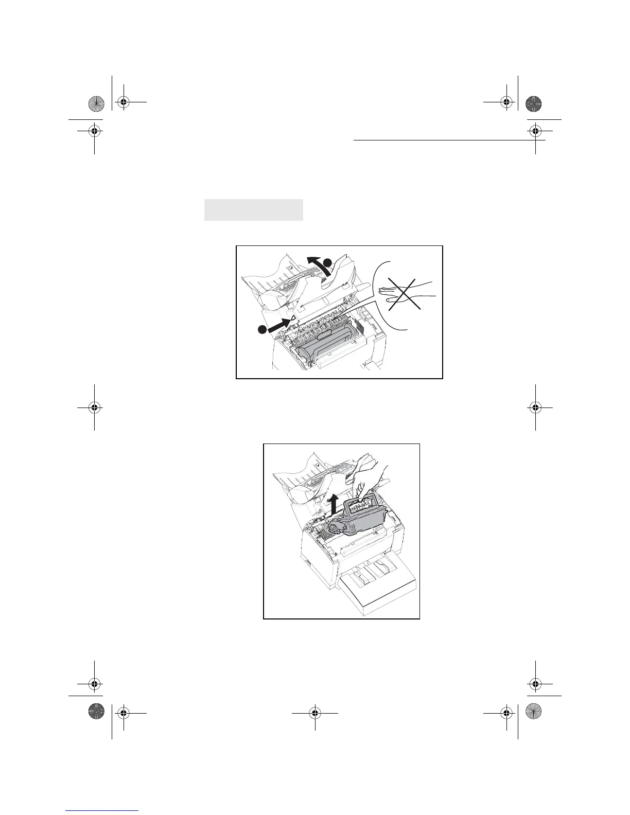 Page #106 background image