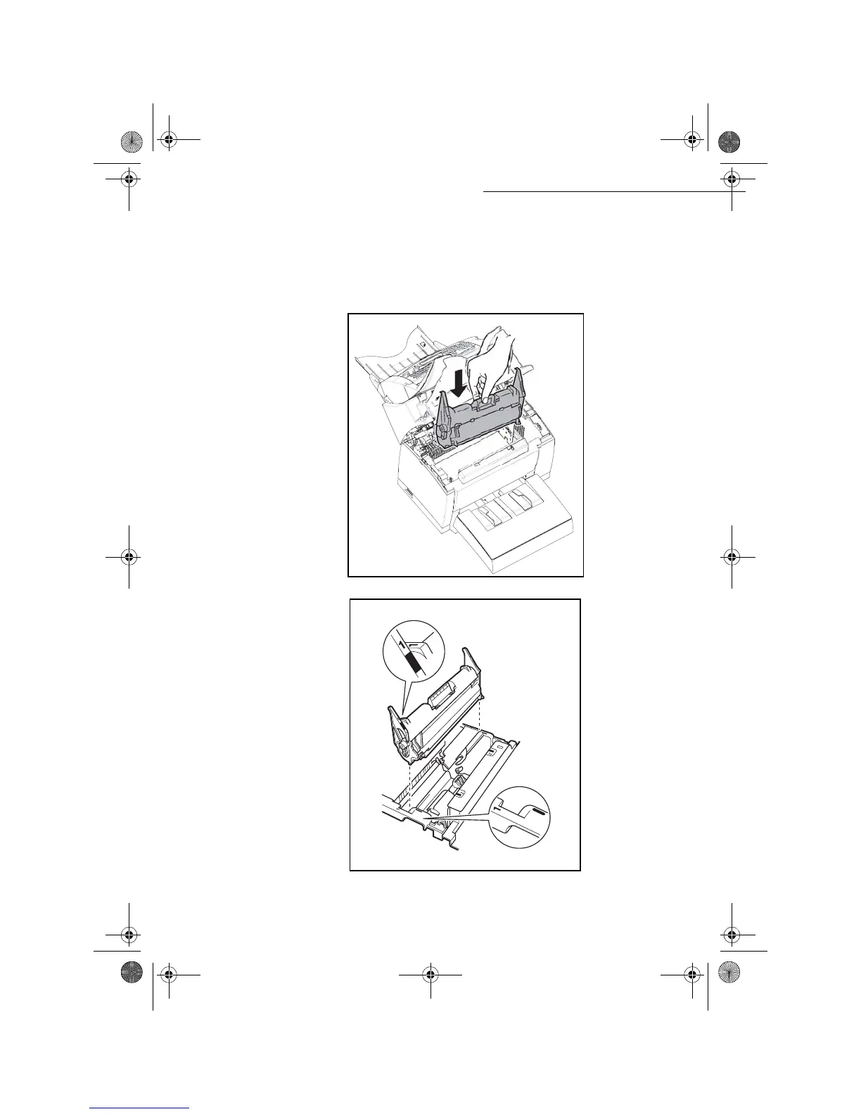 Page #108 background image