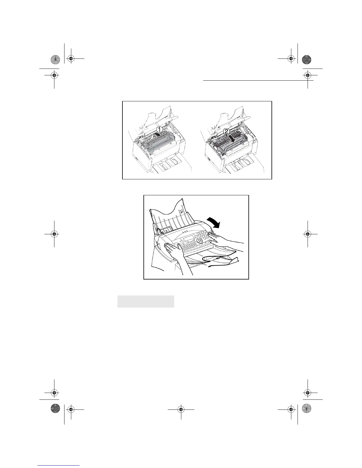 Page #110 background image