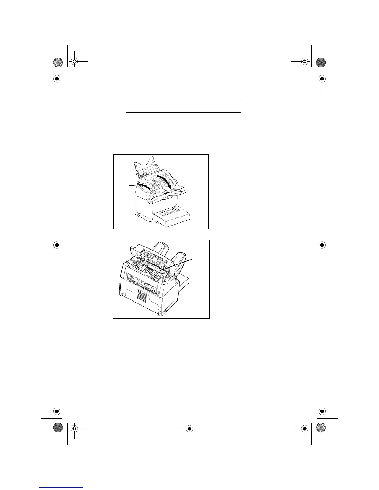 Page #112 background image