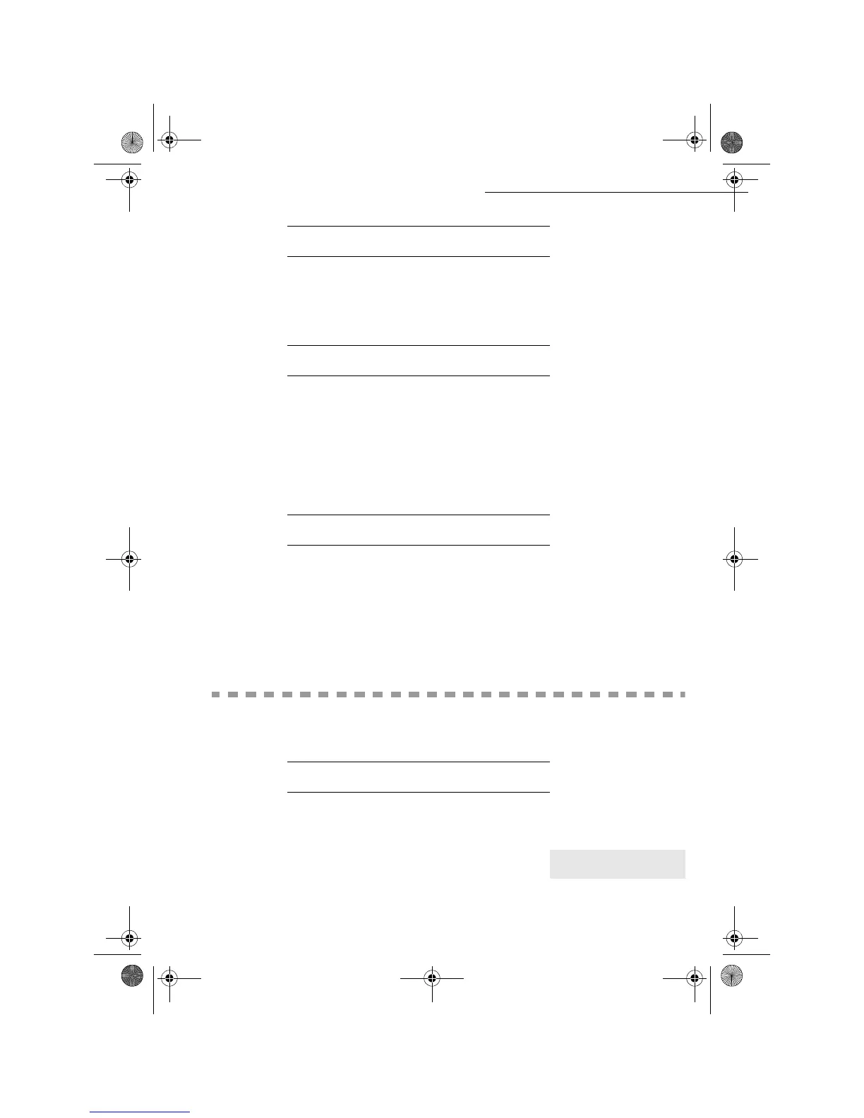 Page #114 background image