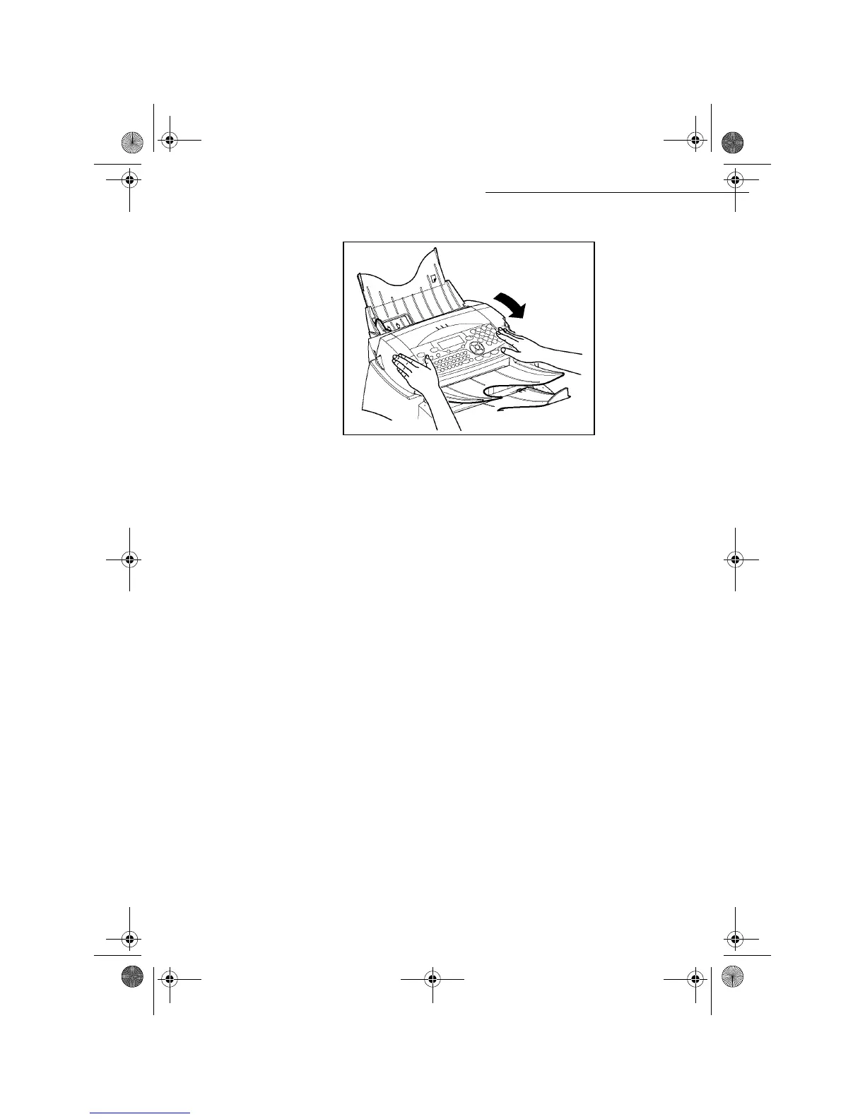 Page #120 background image