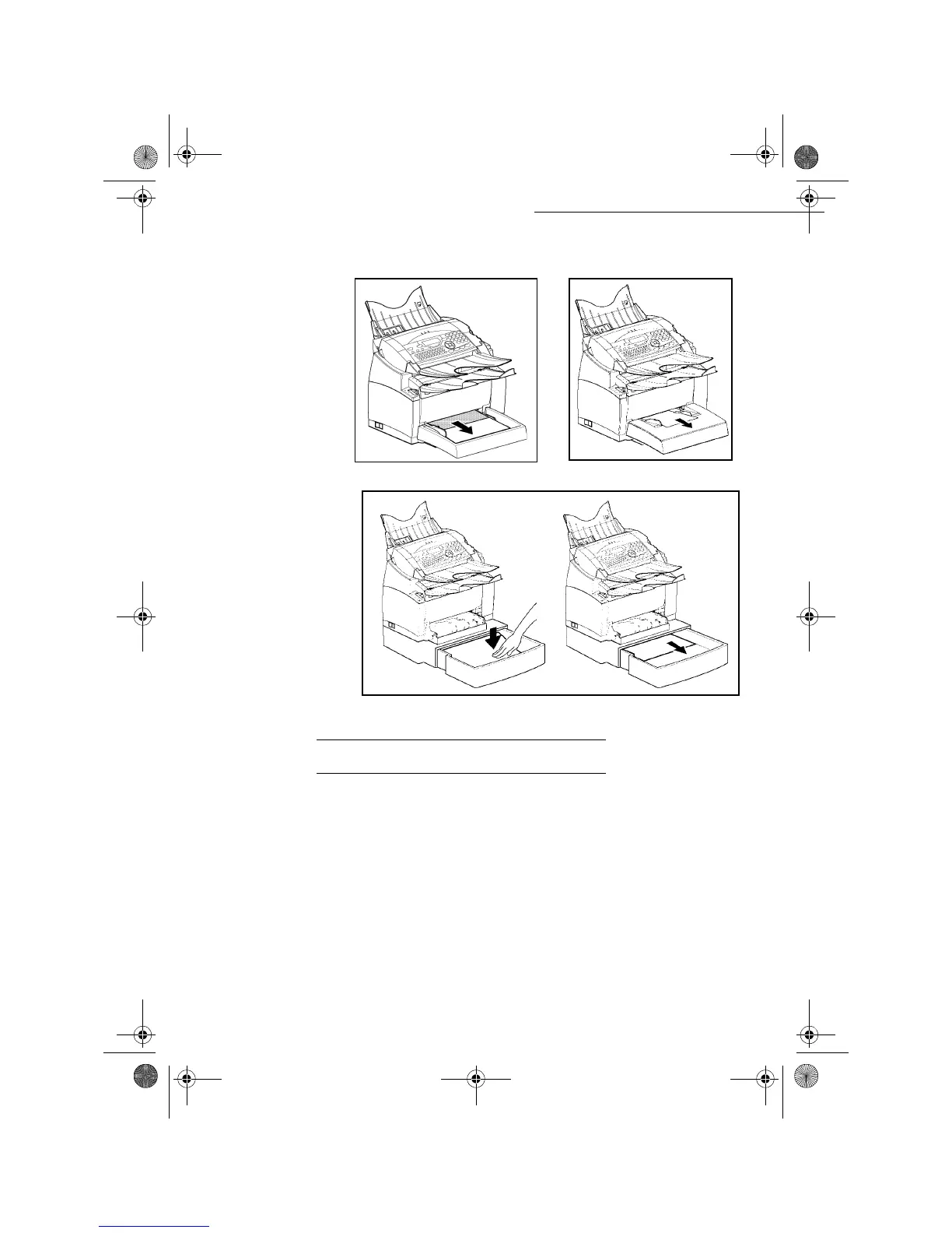 Page #122 background image