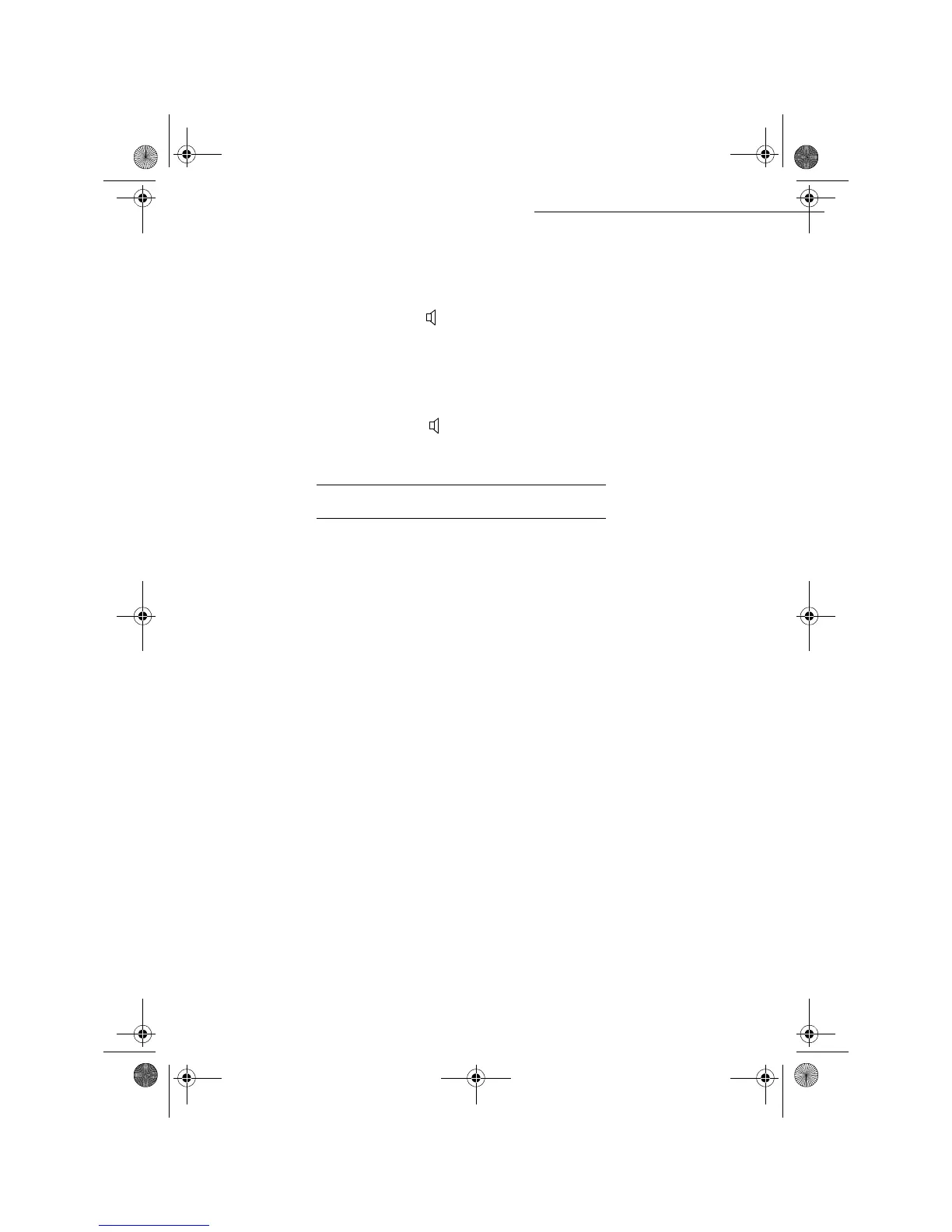 Page #124 background image