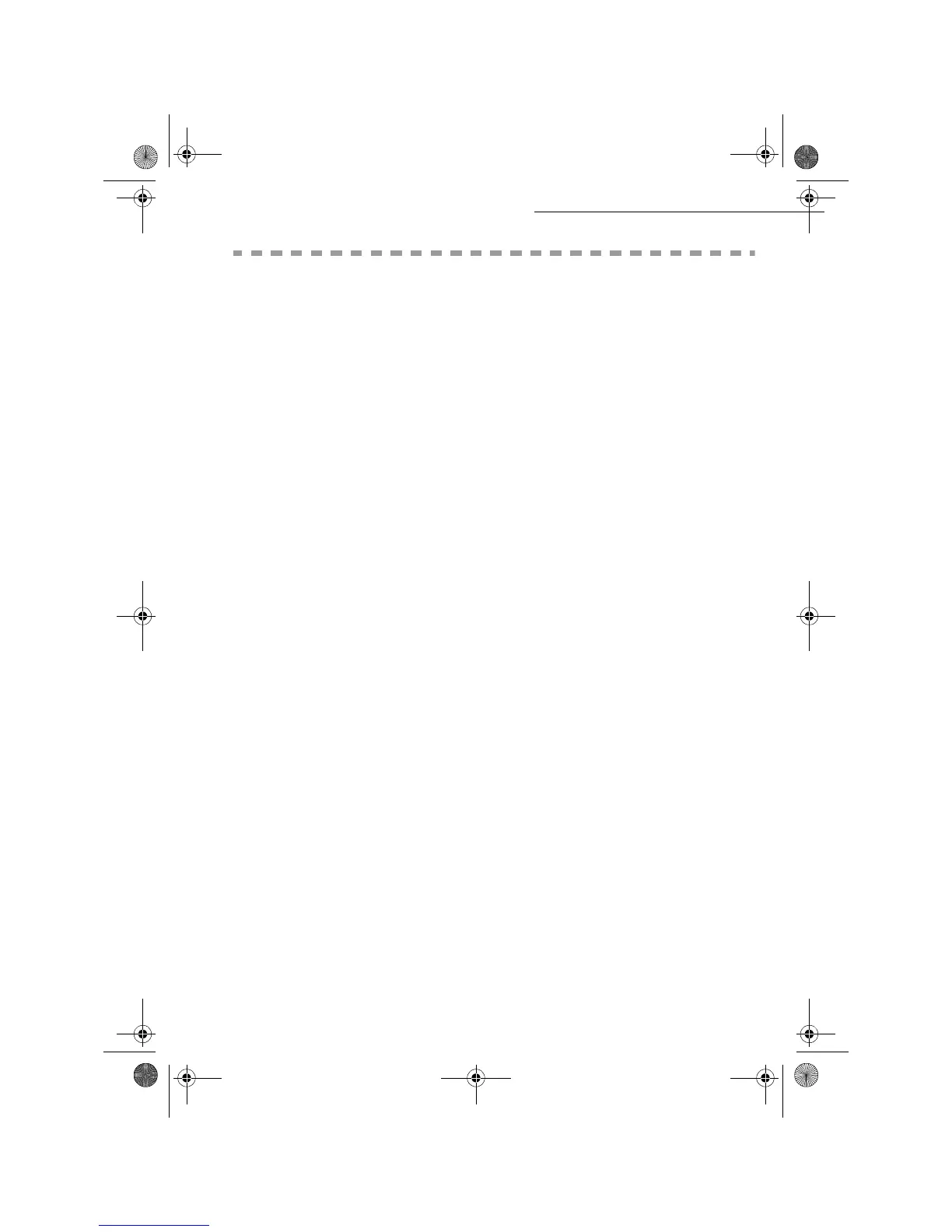 Page #126 background image