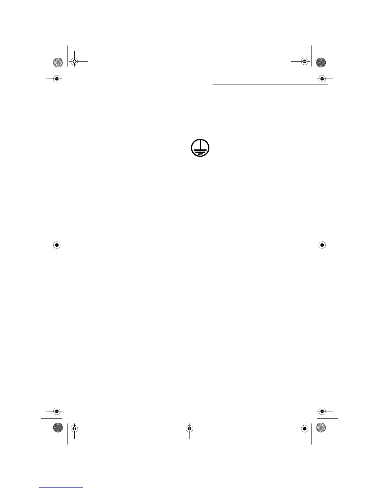 Page #128 background image