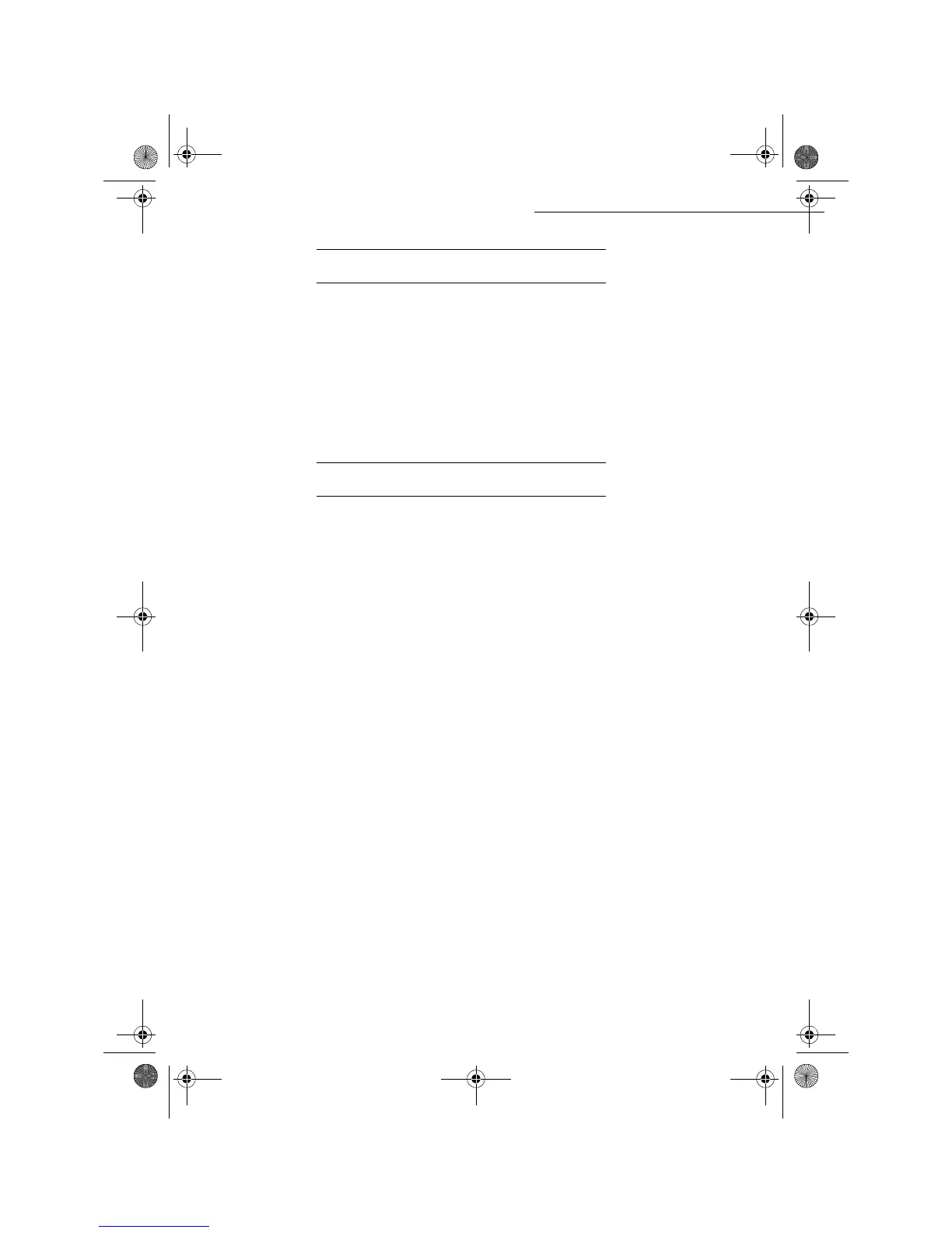 Page #130 background image