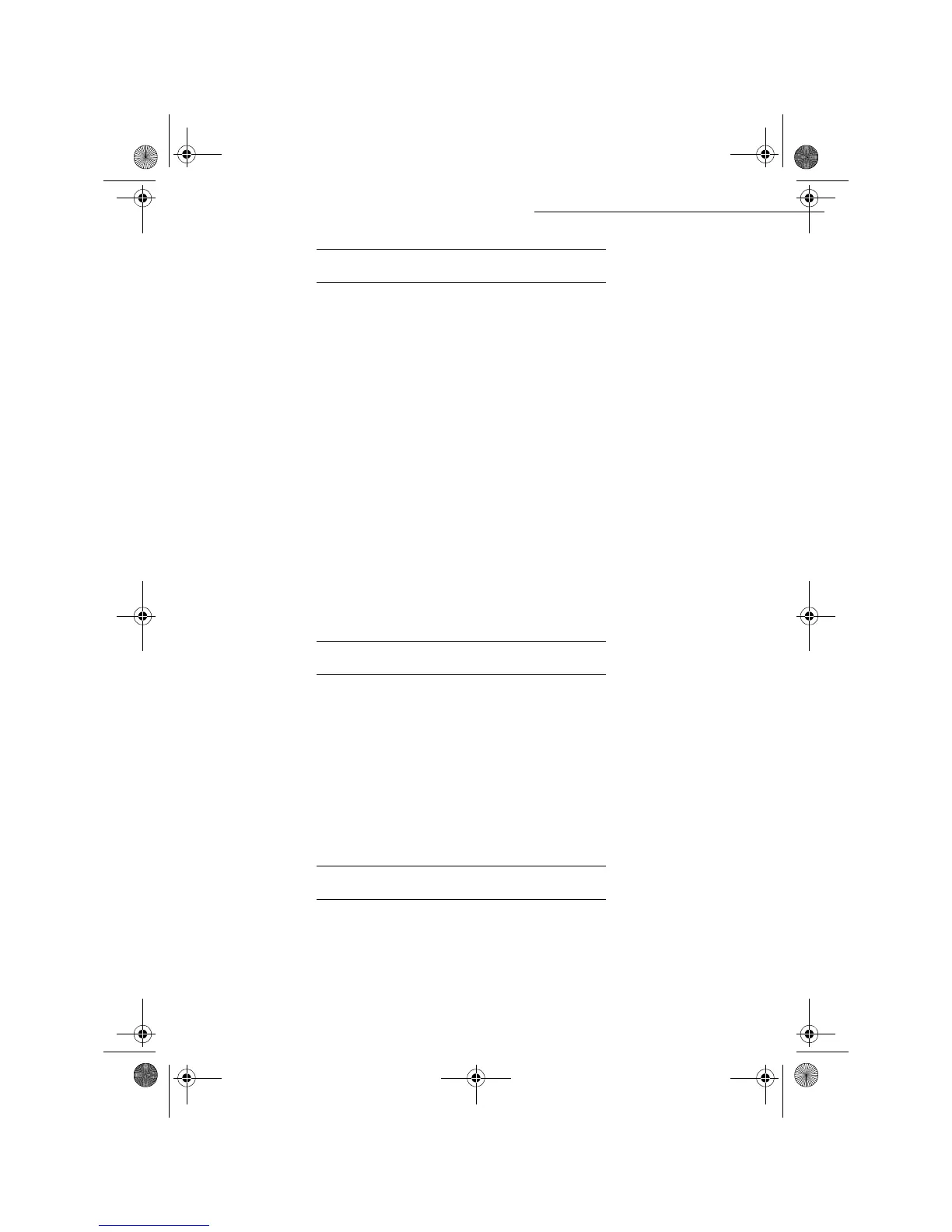 Page #132 background image