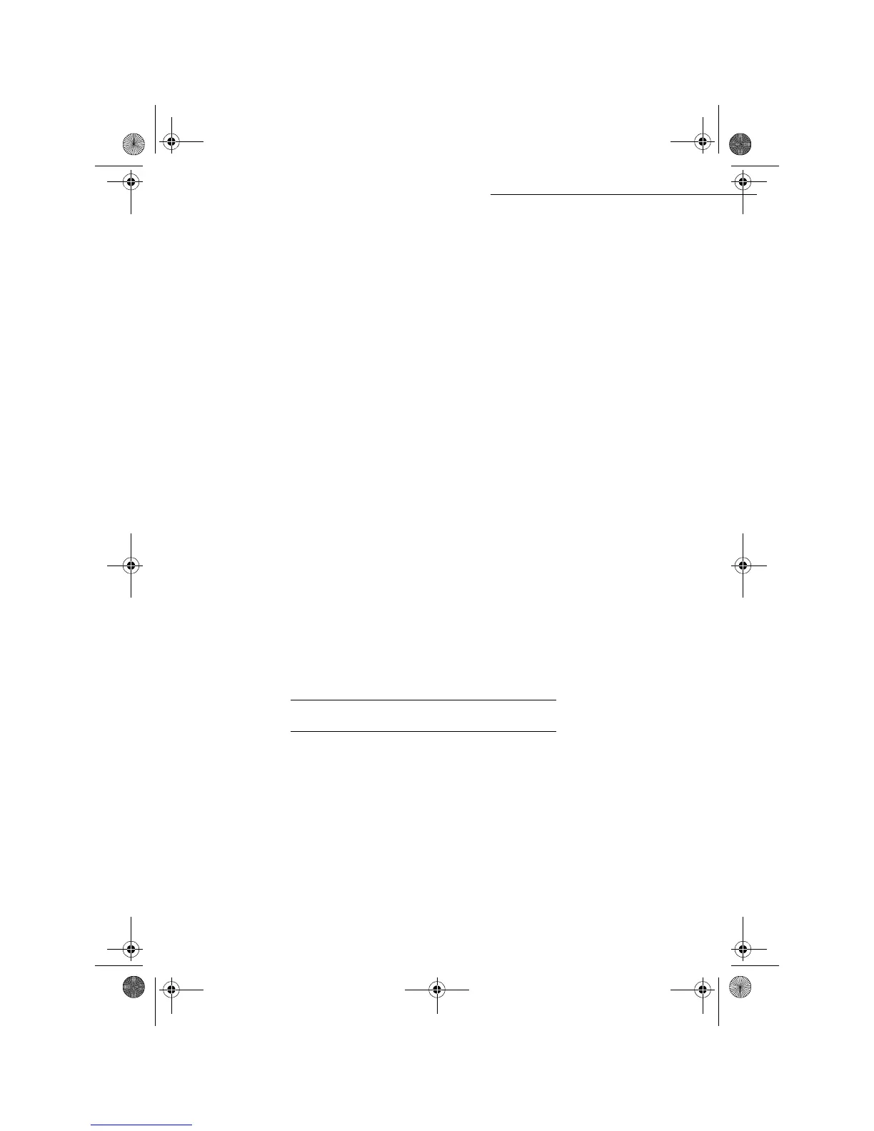 Page #136 background image