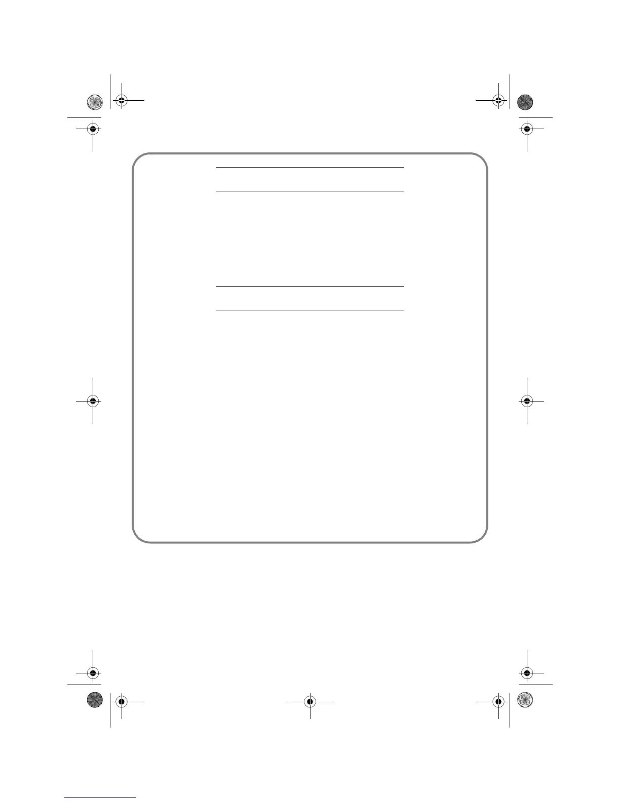 Page #141 background image