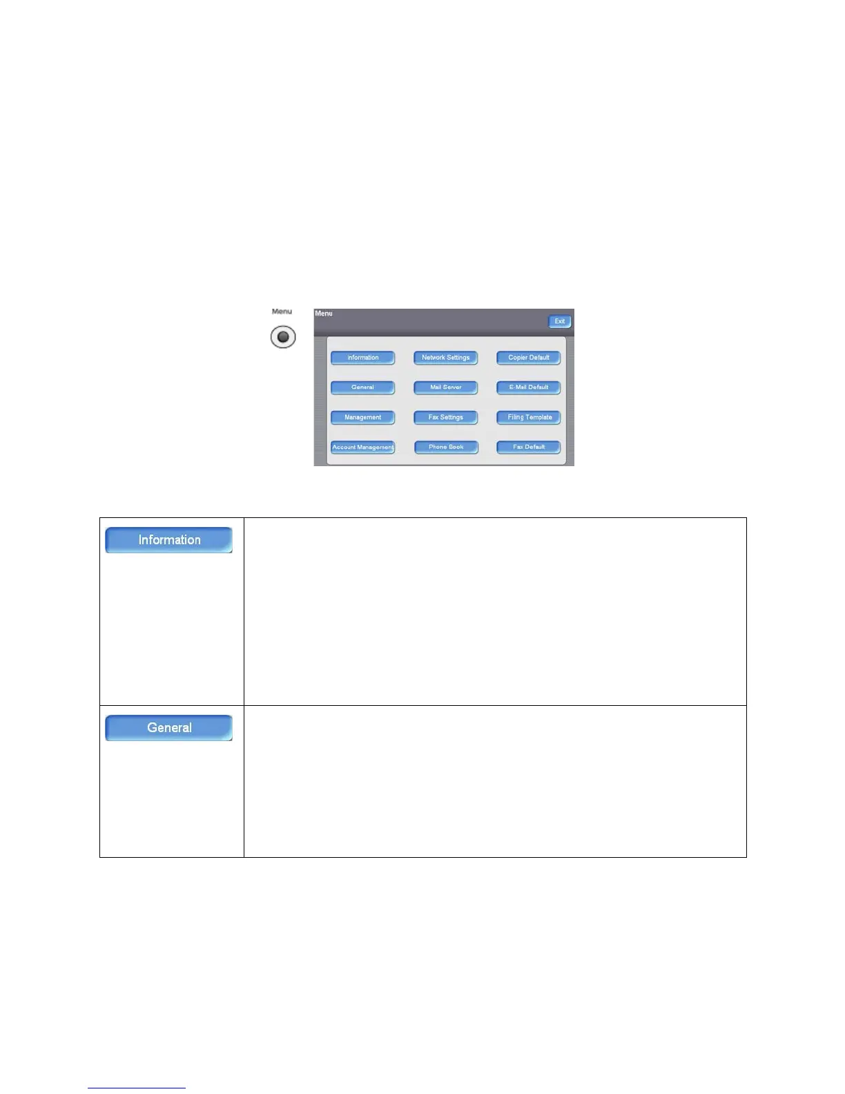 Page #19 background image