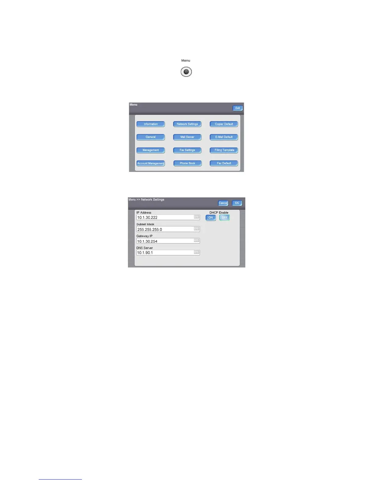 Page #24 background image