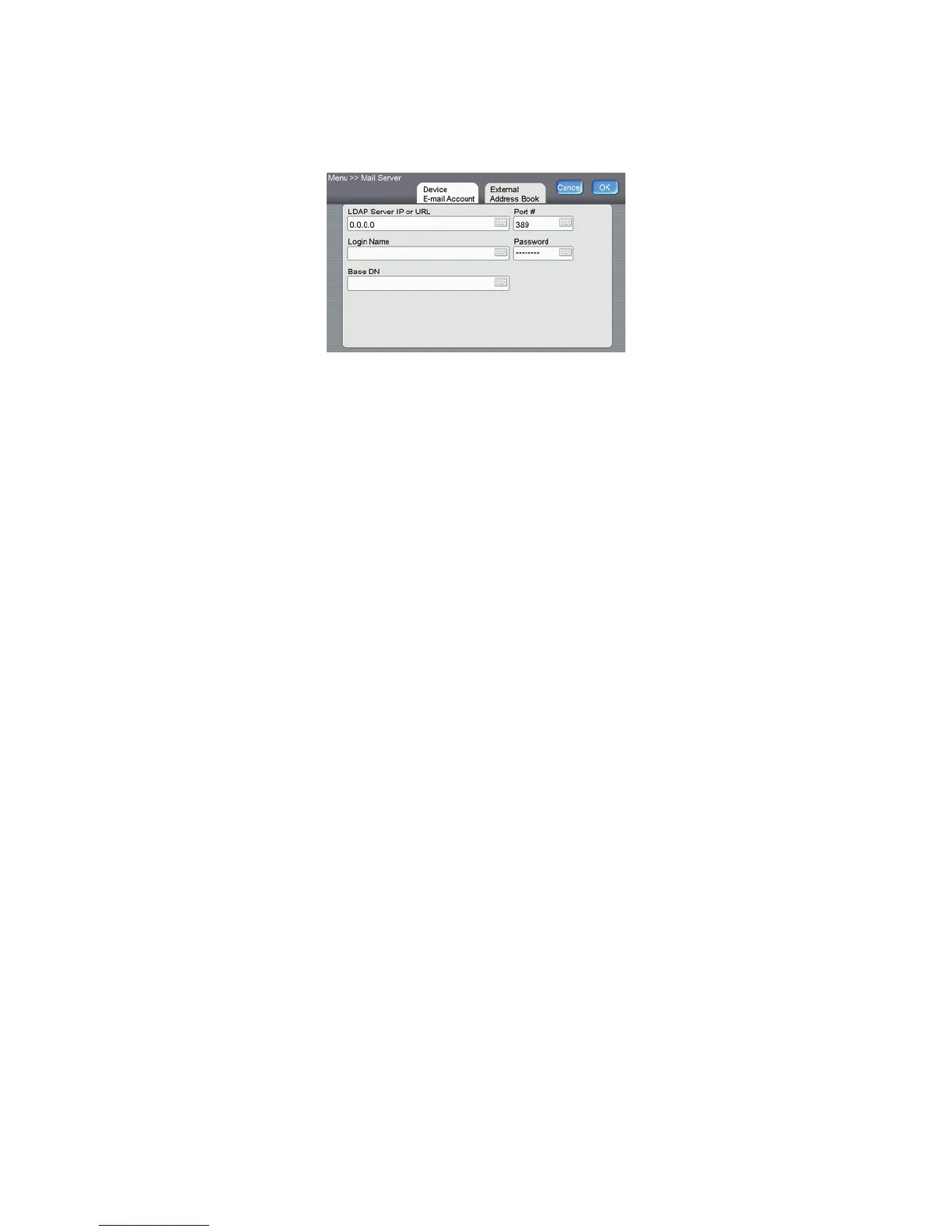 Page #28 background image
