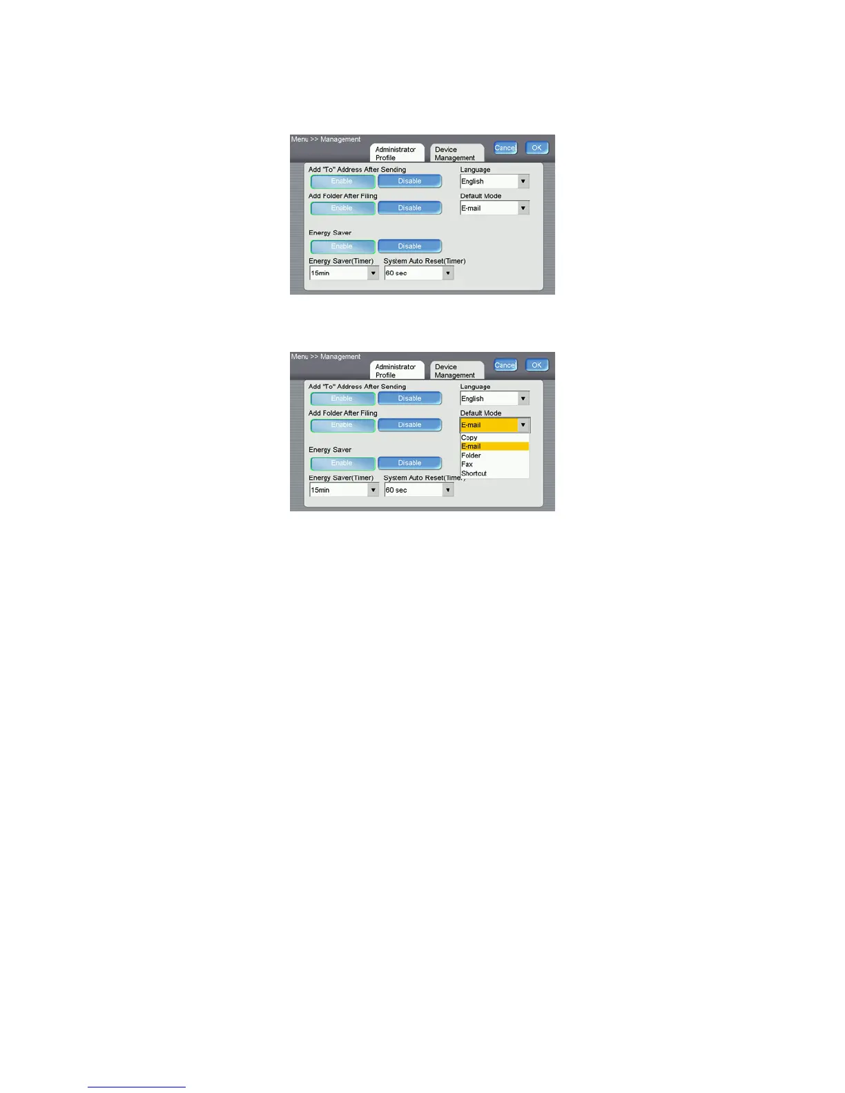 Page #30 background image