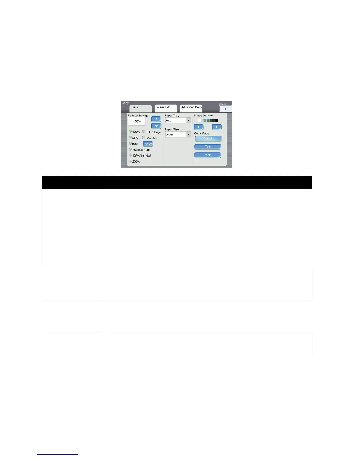 Page #37 background image