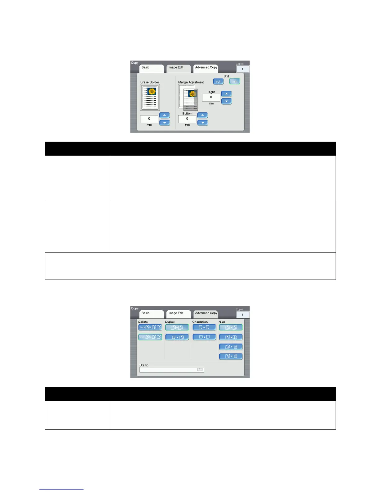 Page #38 background image