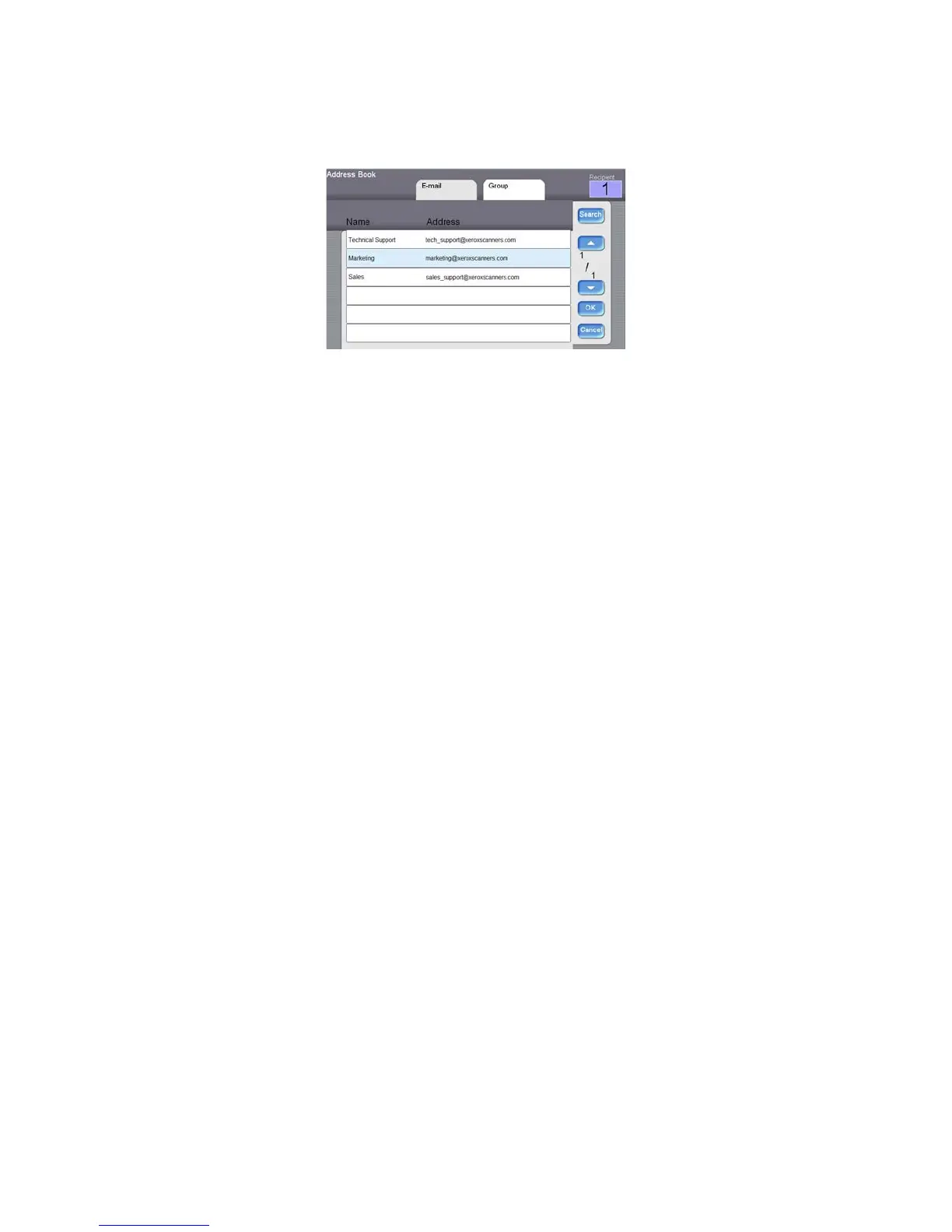 Page #47 background image