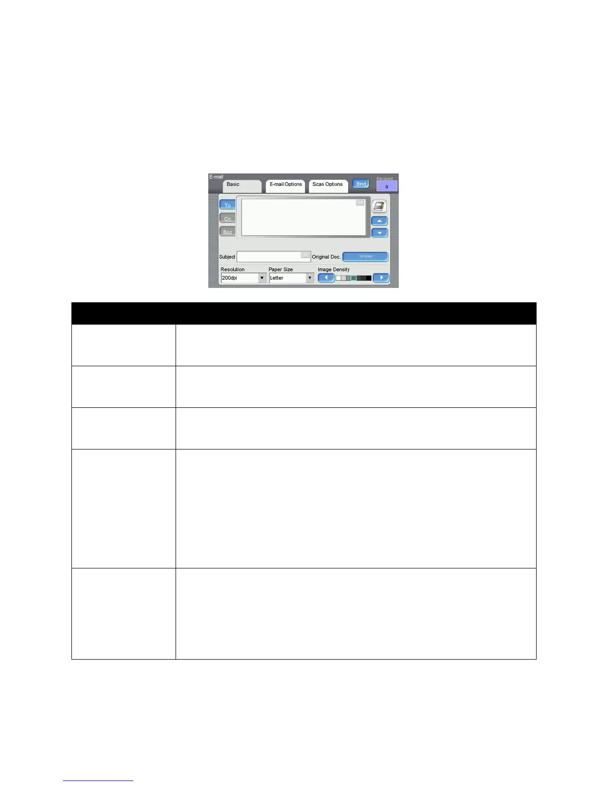 Page #48 background image