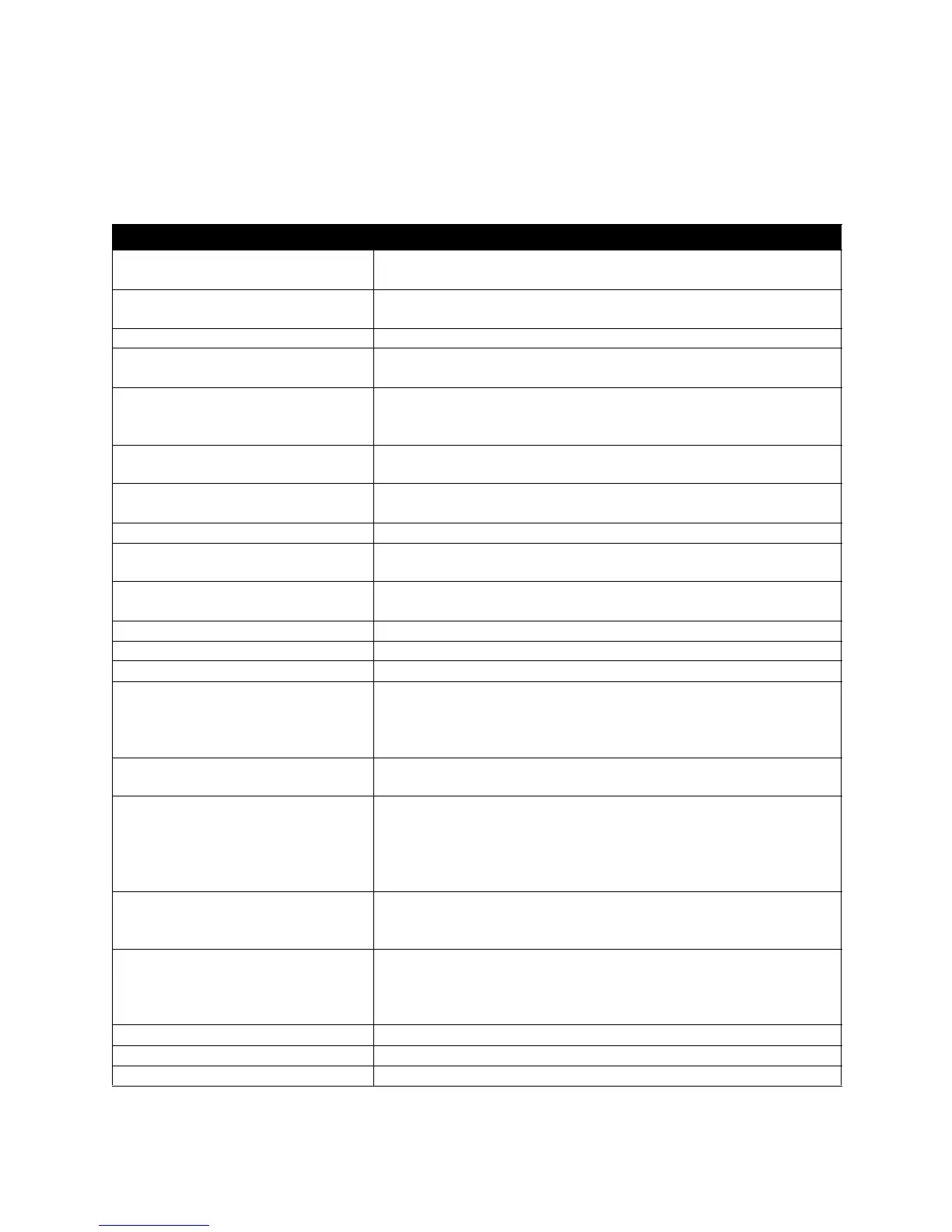 Page #54 background image