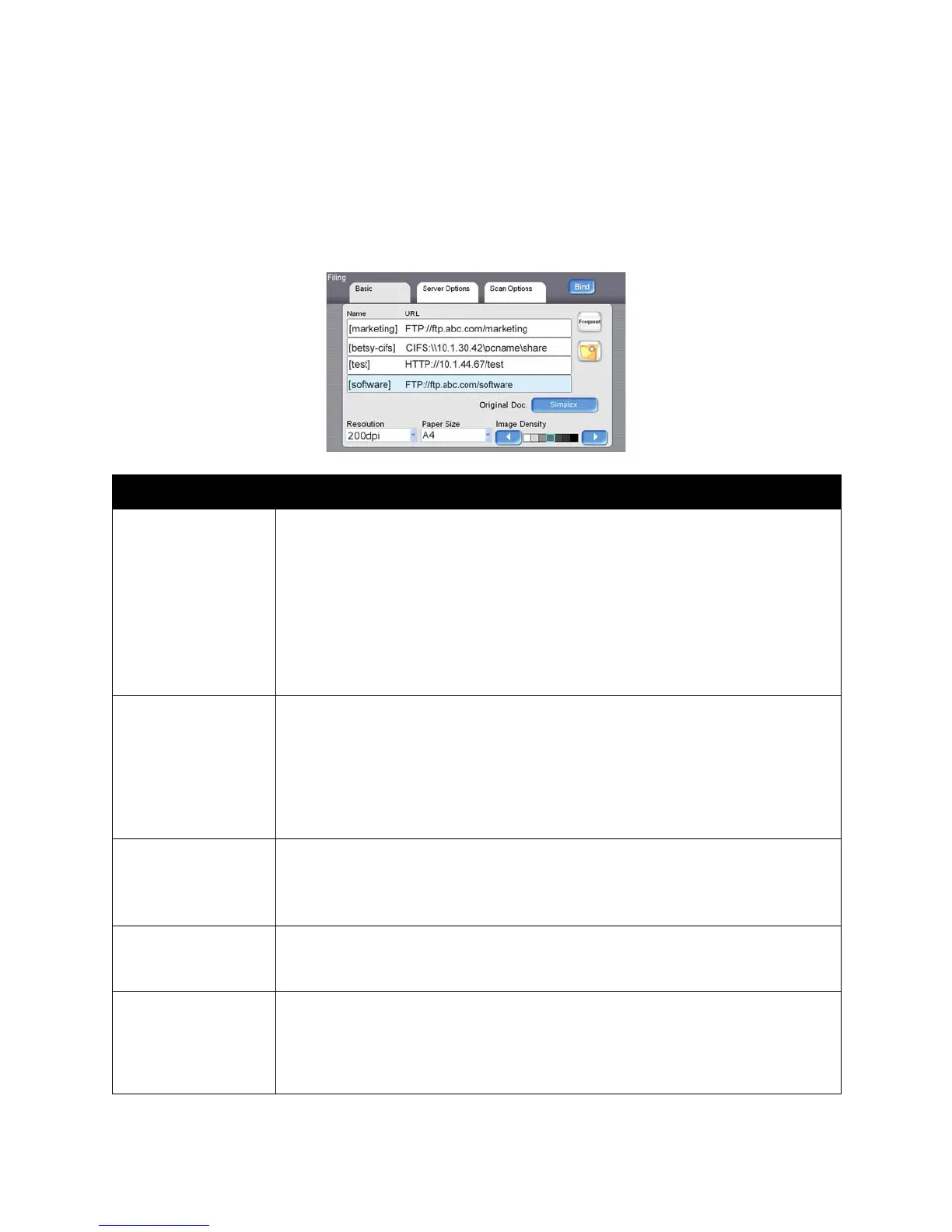 Page #60 background image