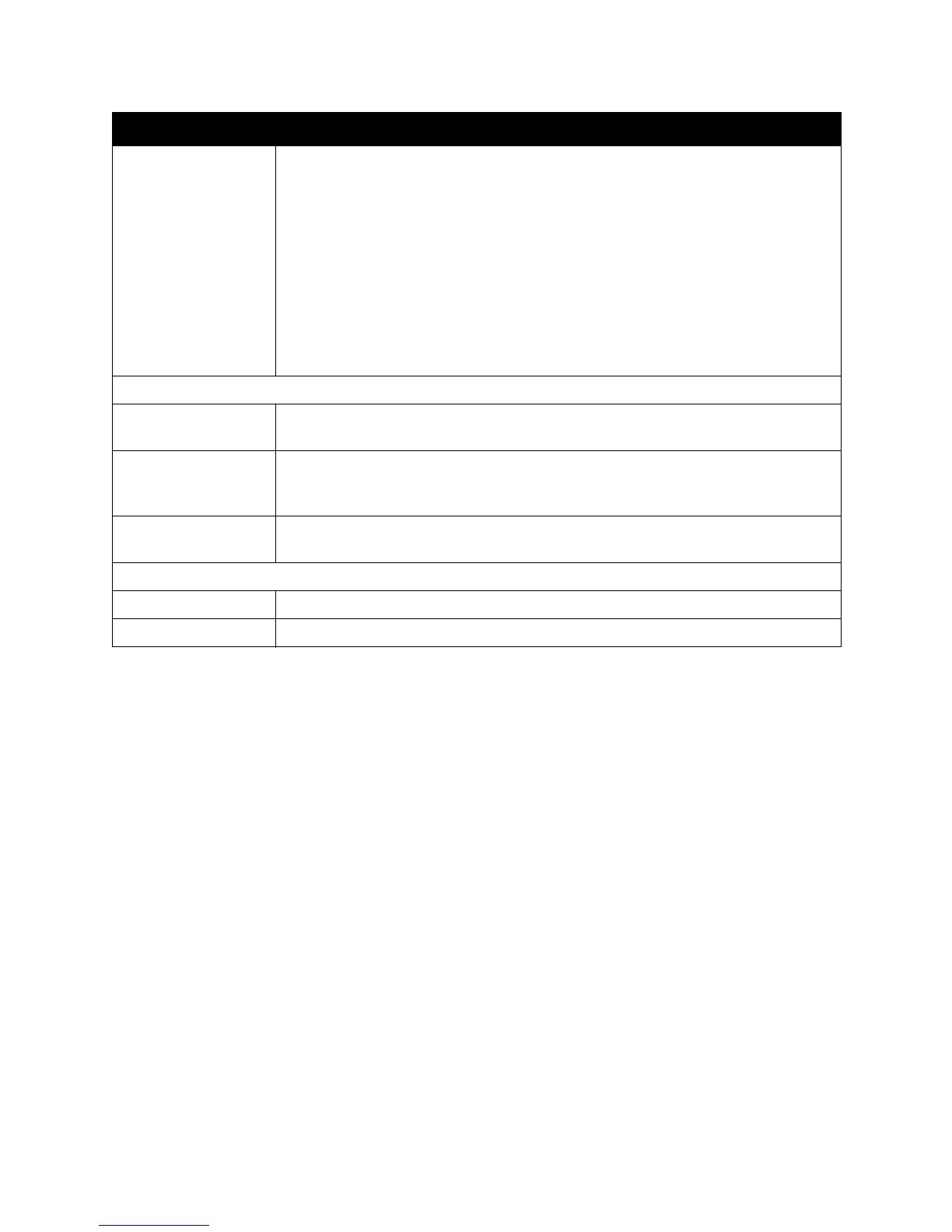 Page #62 background image