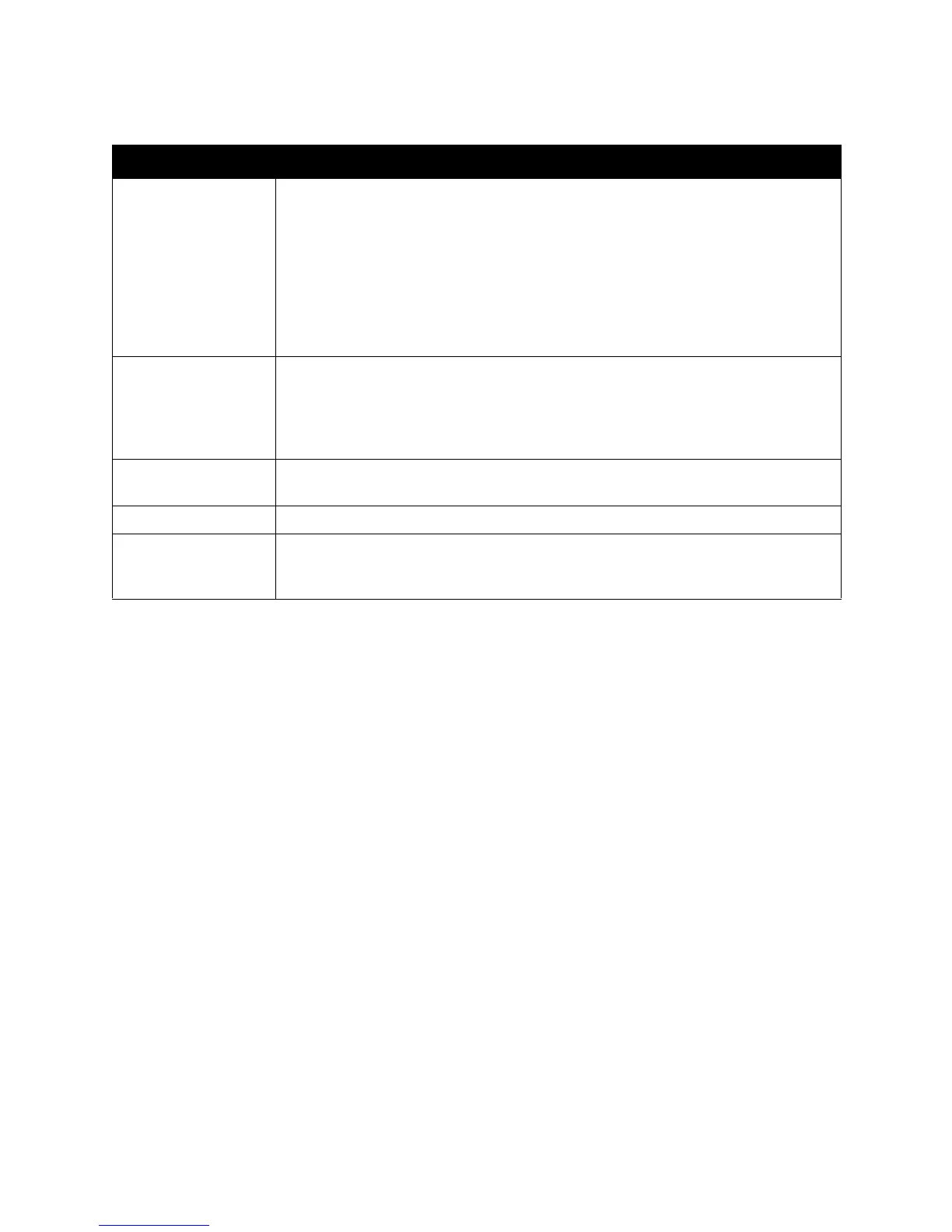 Page #64 background image