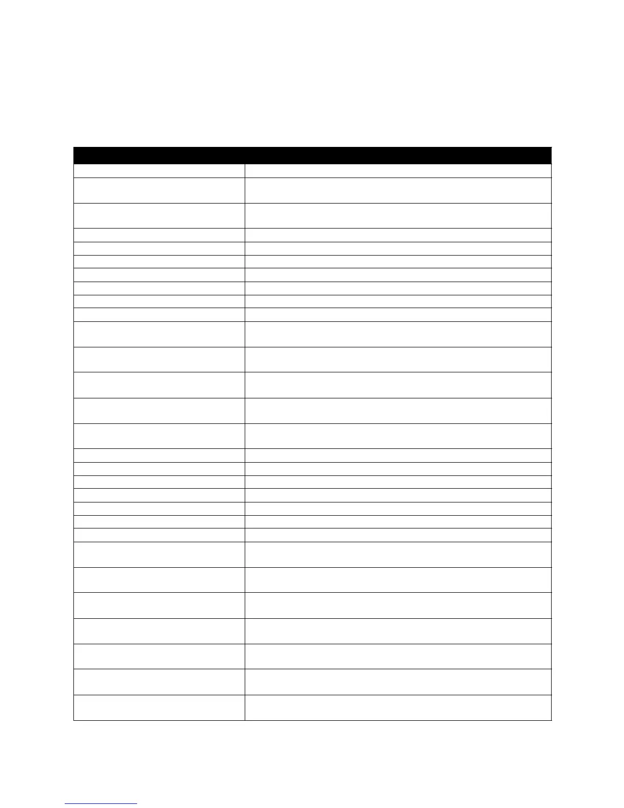 Page #66 background image
