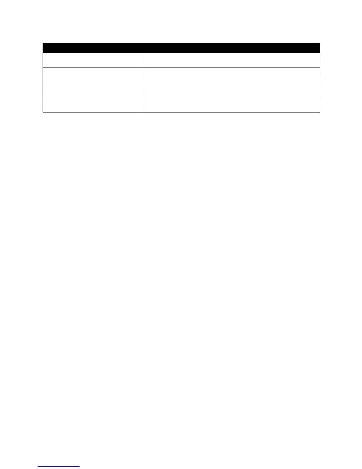 Page #67 background image