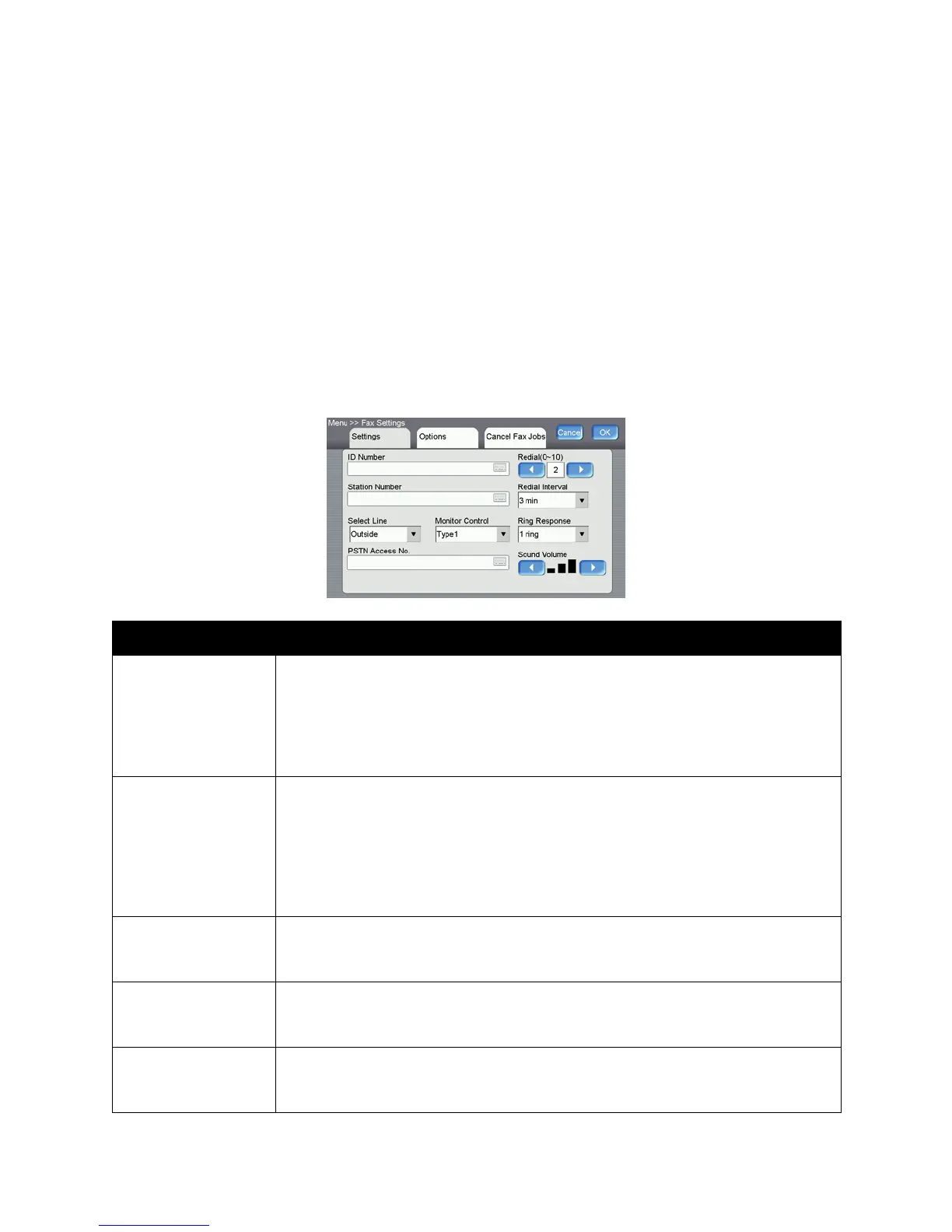 Page #70 background image