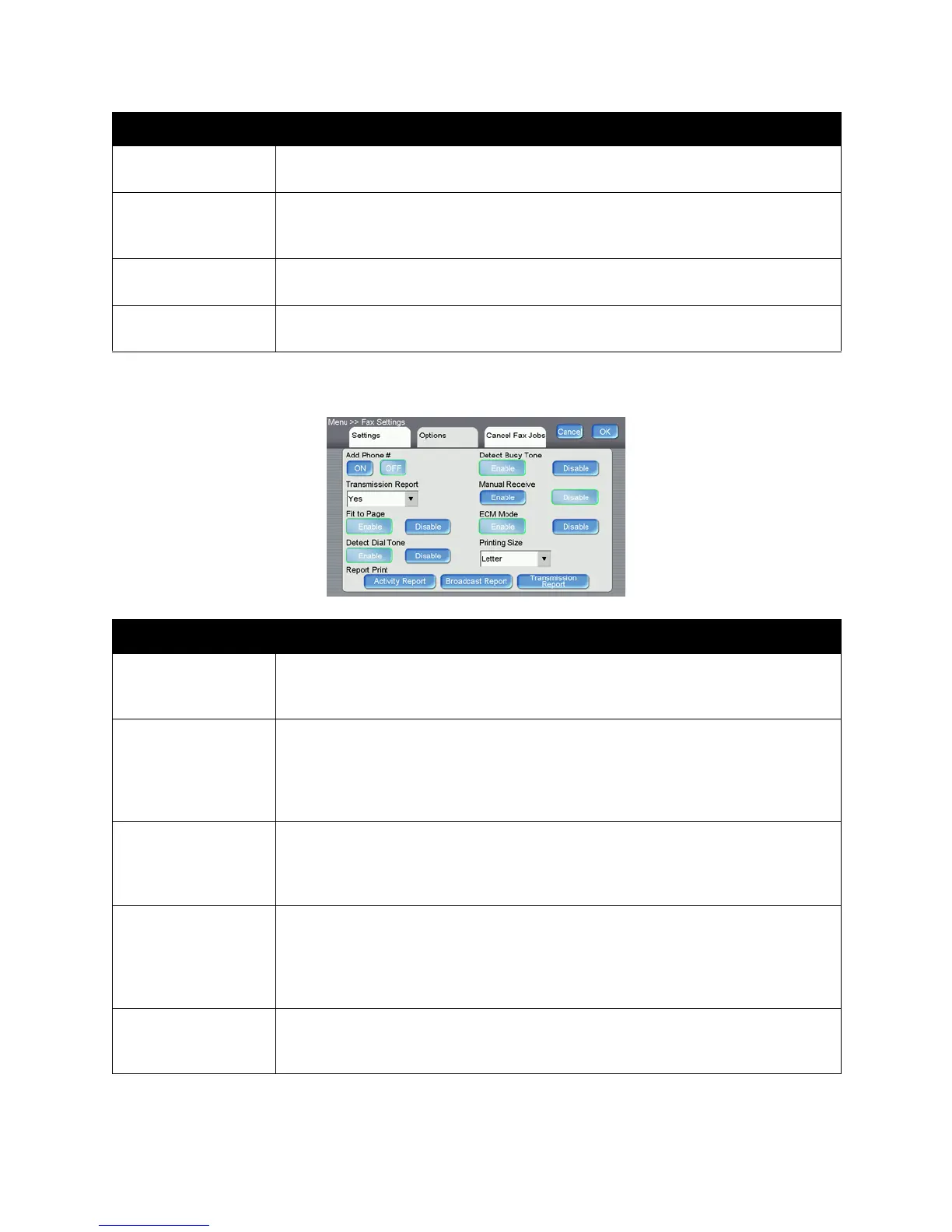 Page #71 background image
