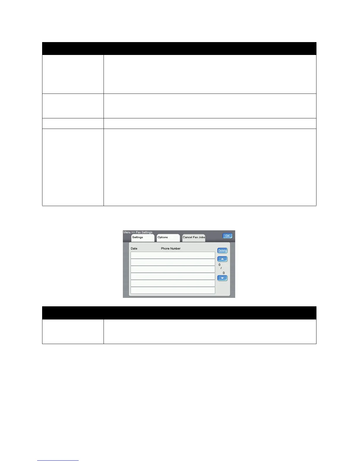 Page #72 background image