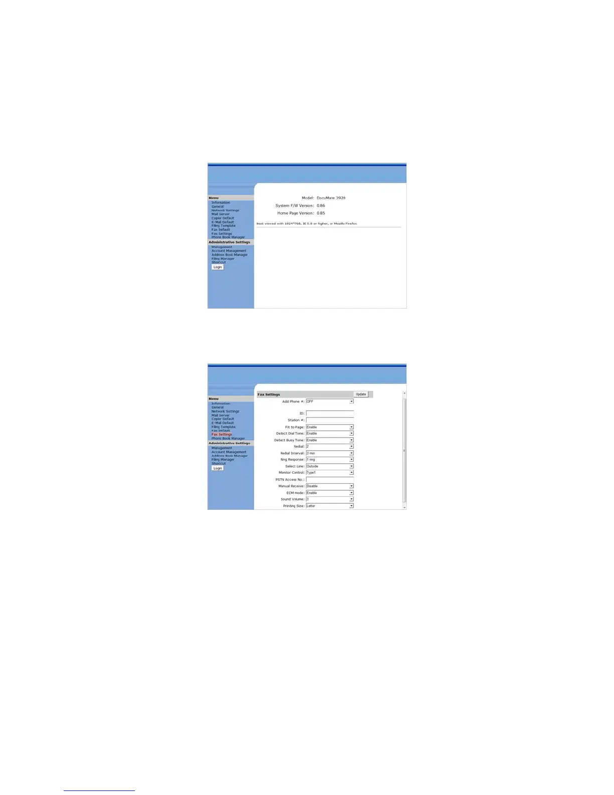 Page #73 background image