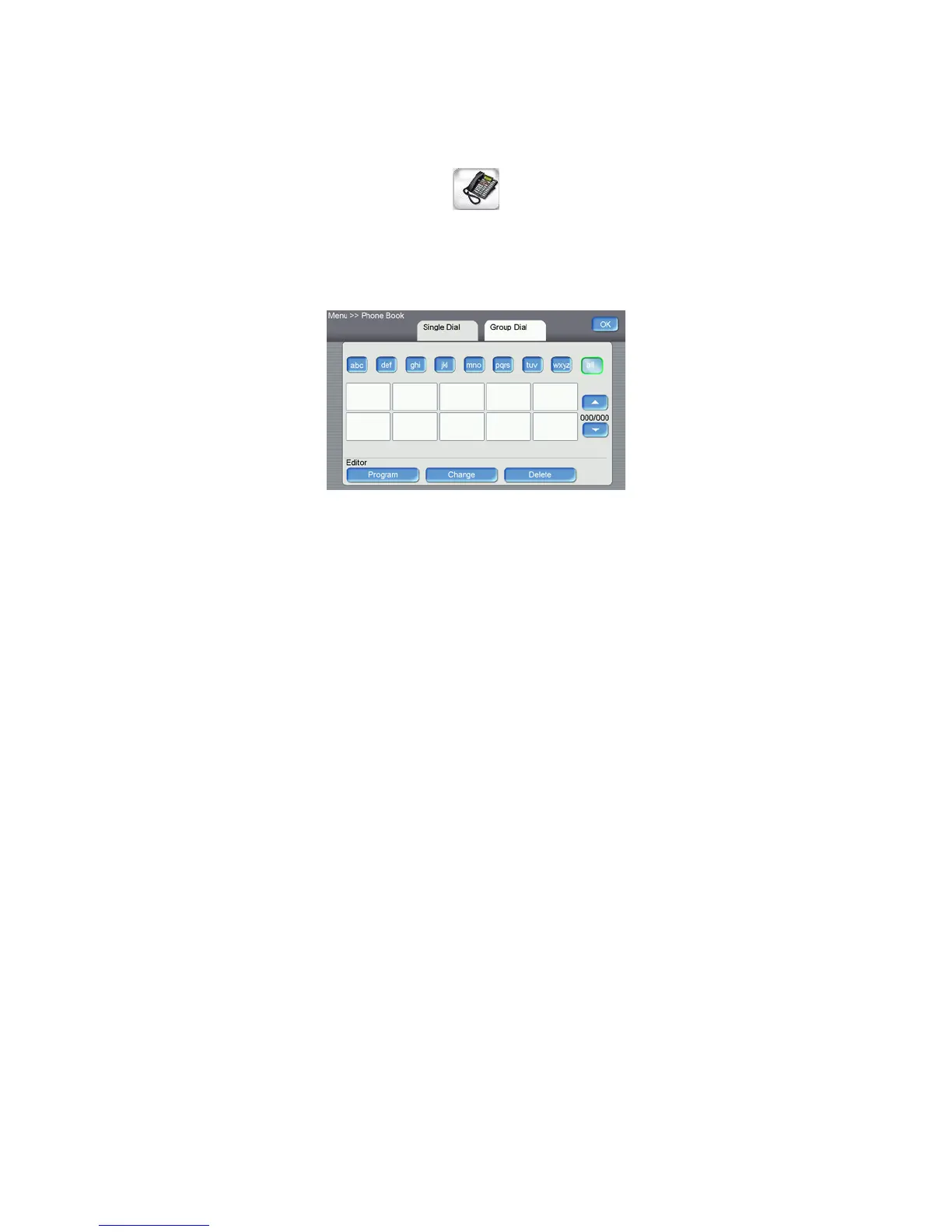 Page #75 background image