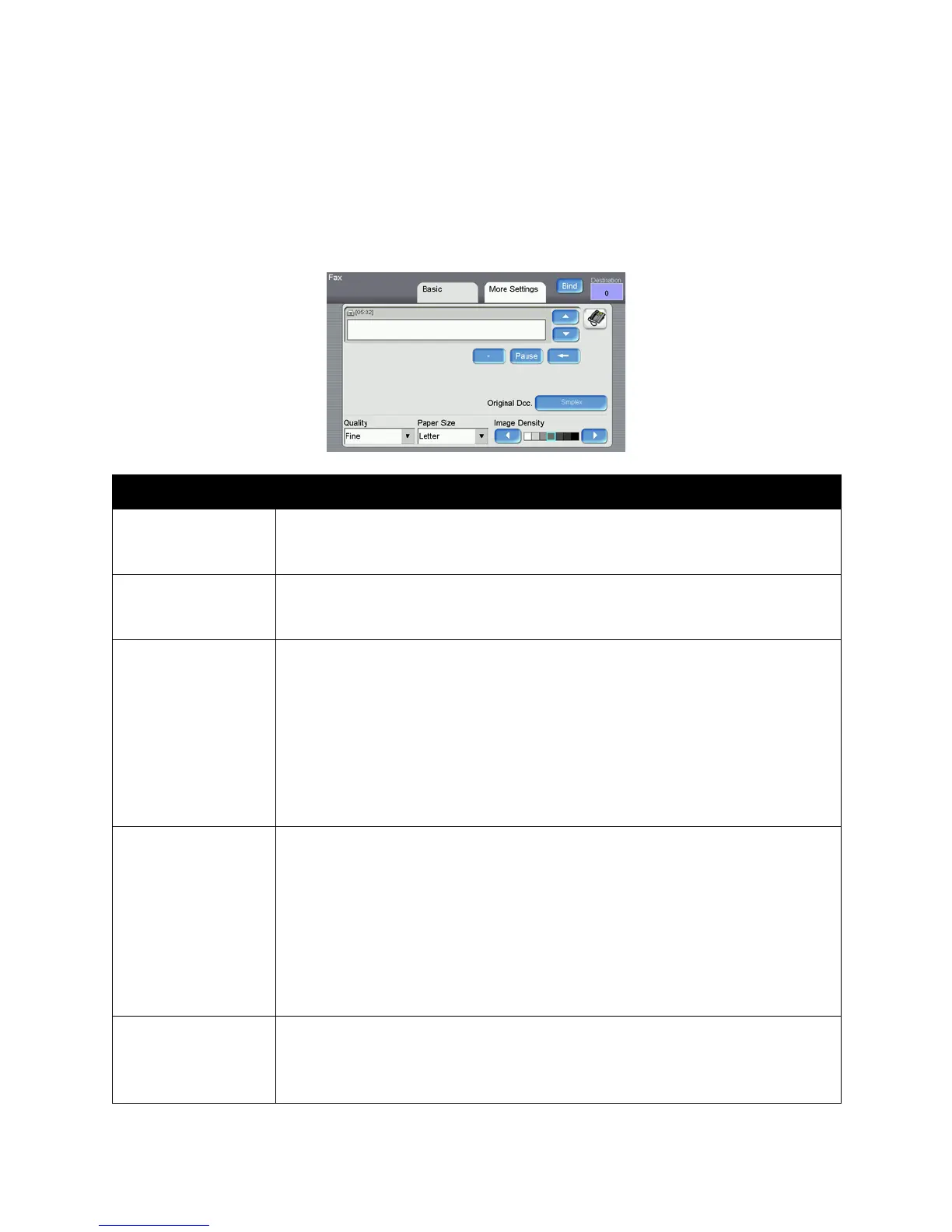 Page #77 background image
