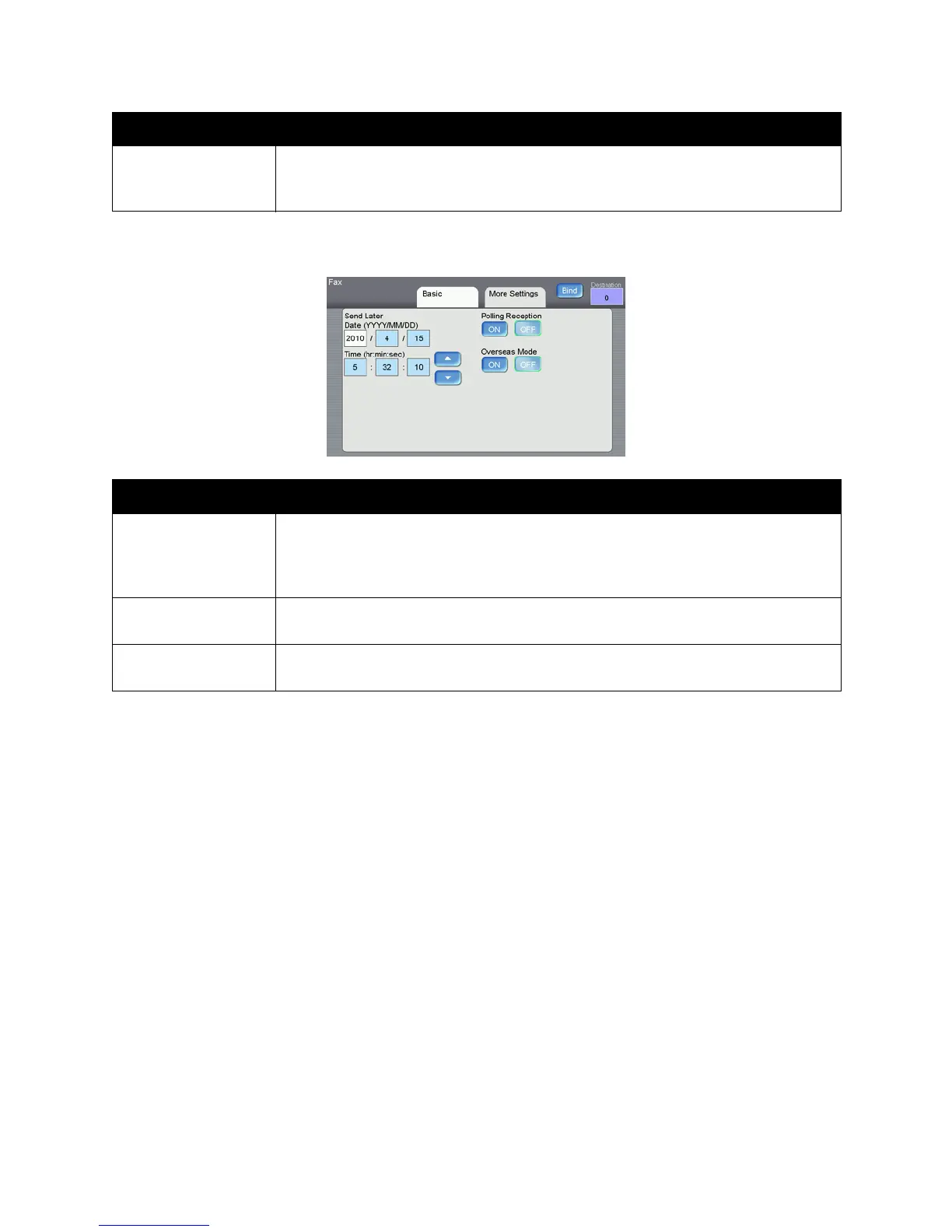 Page #78 background image
