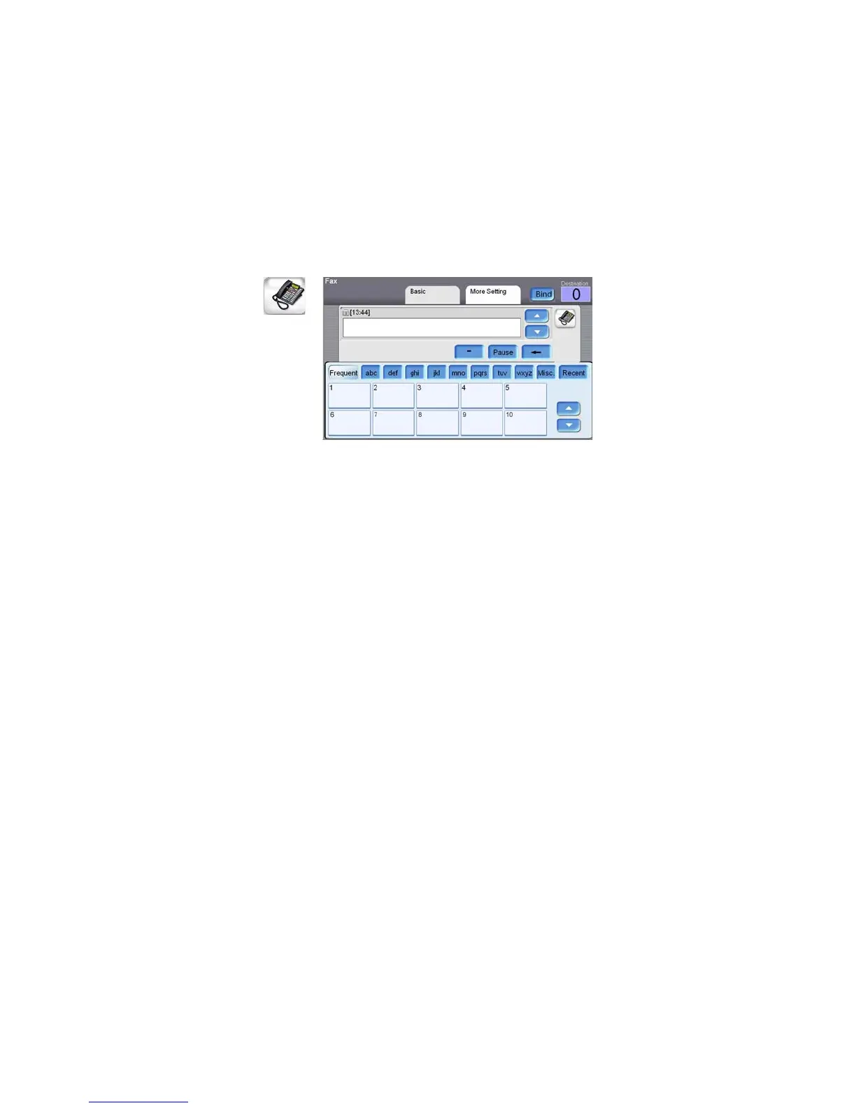 Page #80 background image