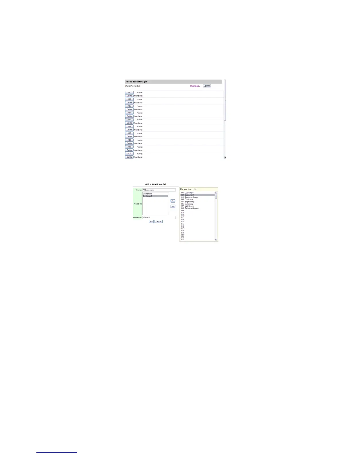 Page #84 background image