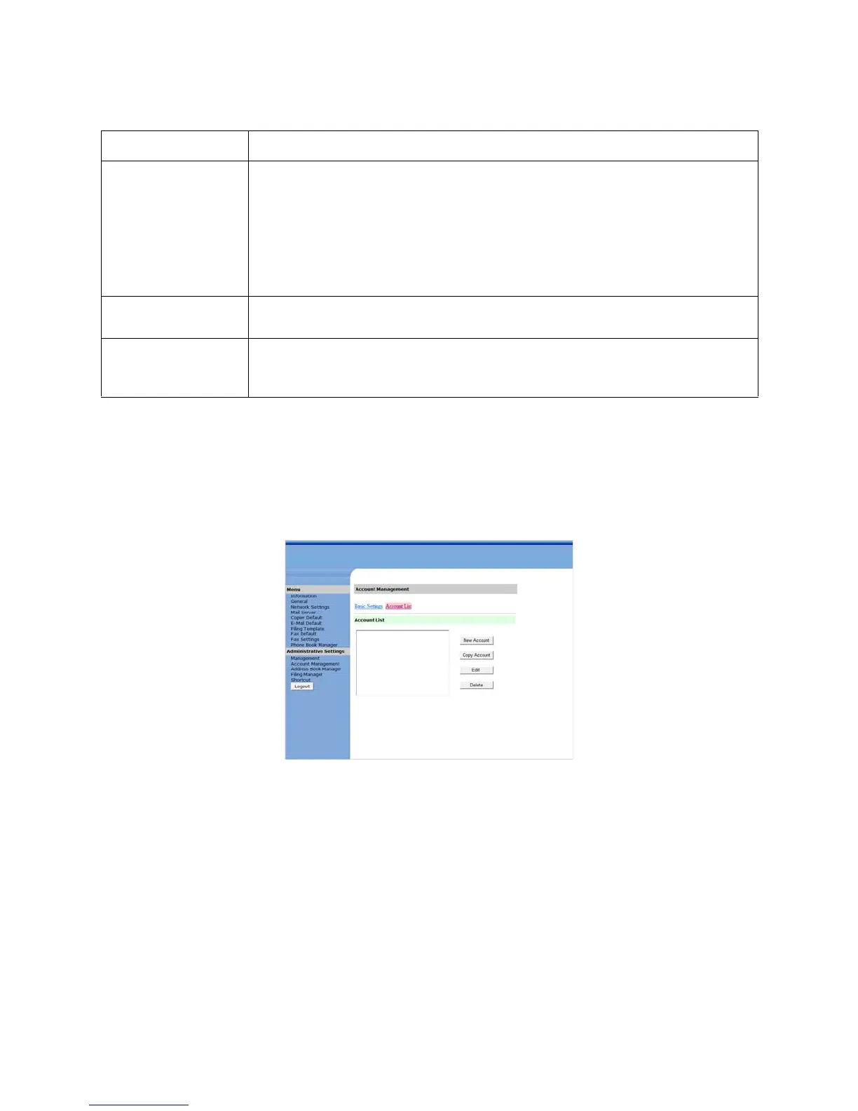 Page #98 background image