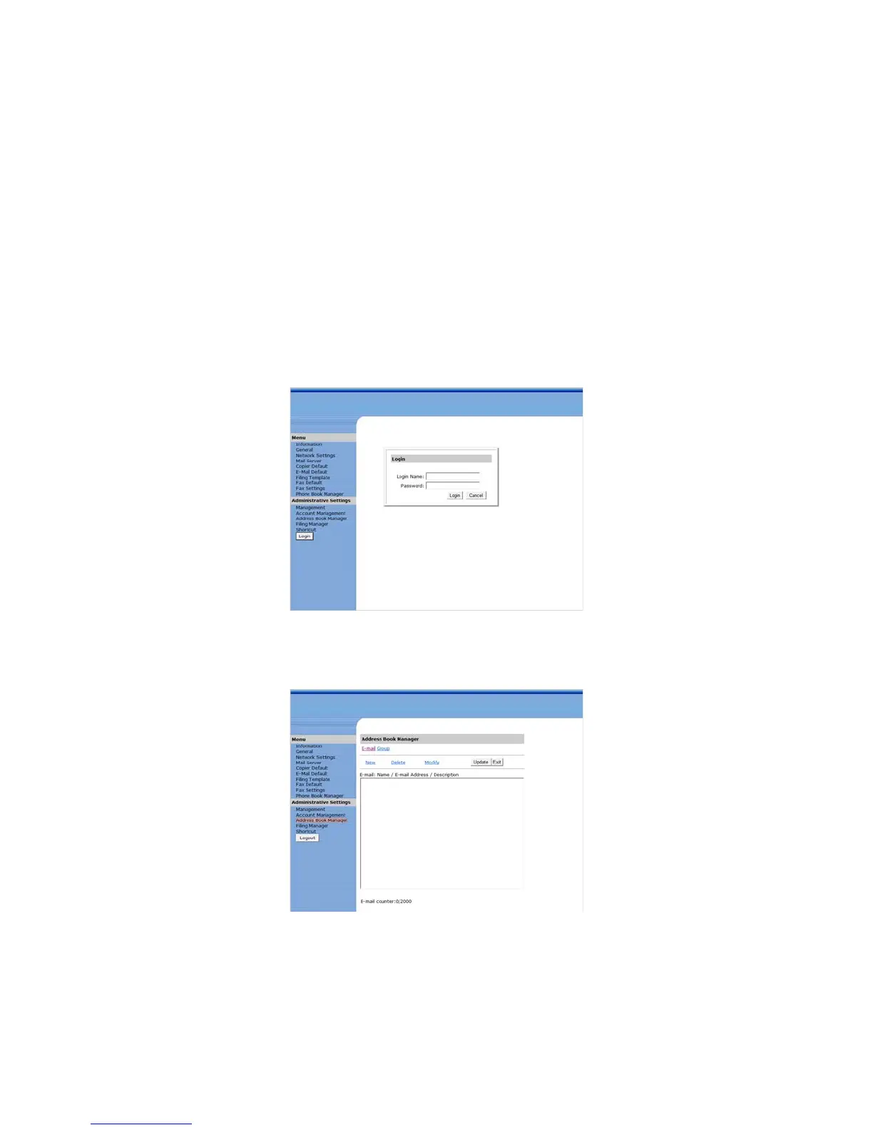 Page #104 background image