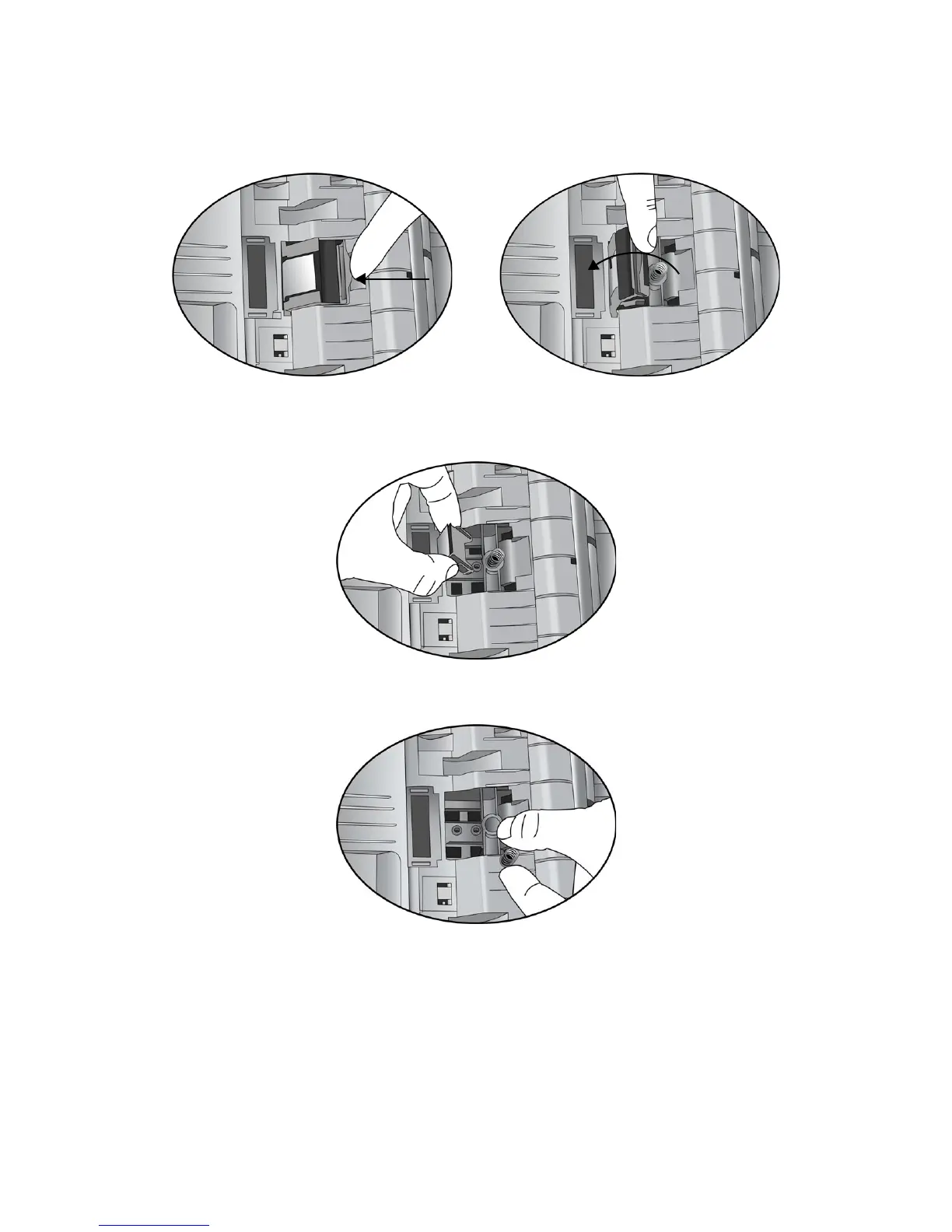 Page #118 background image