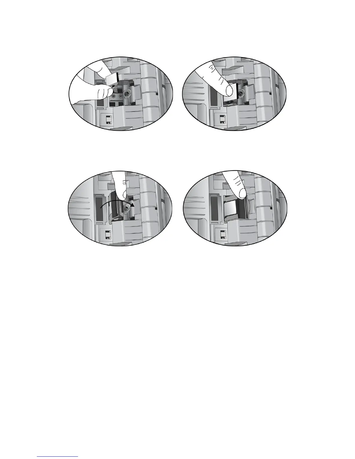 Page #120 background image