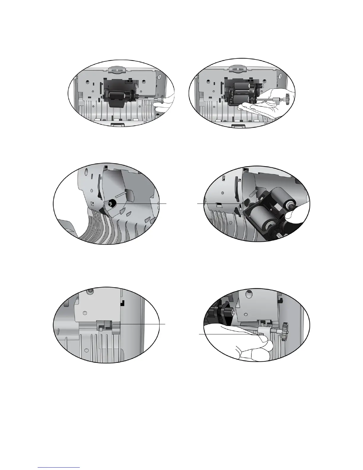 Page #122 background image