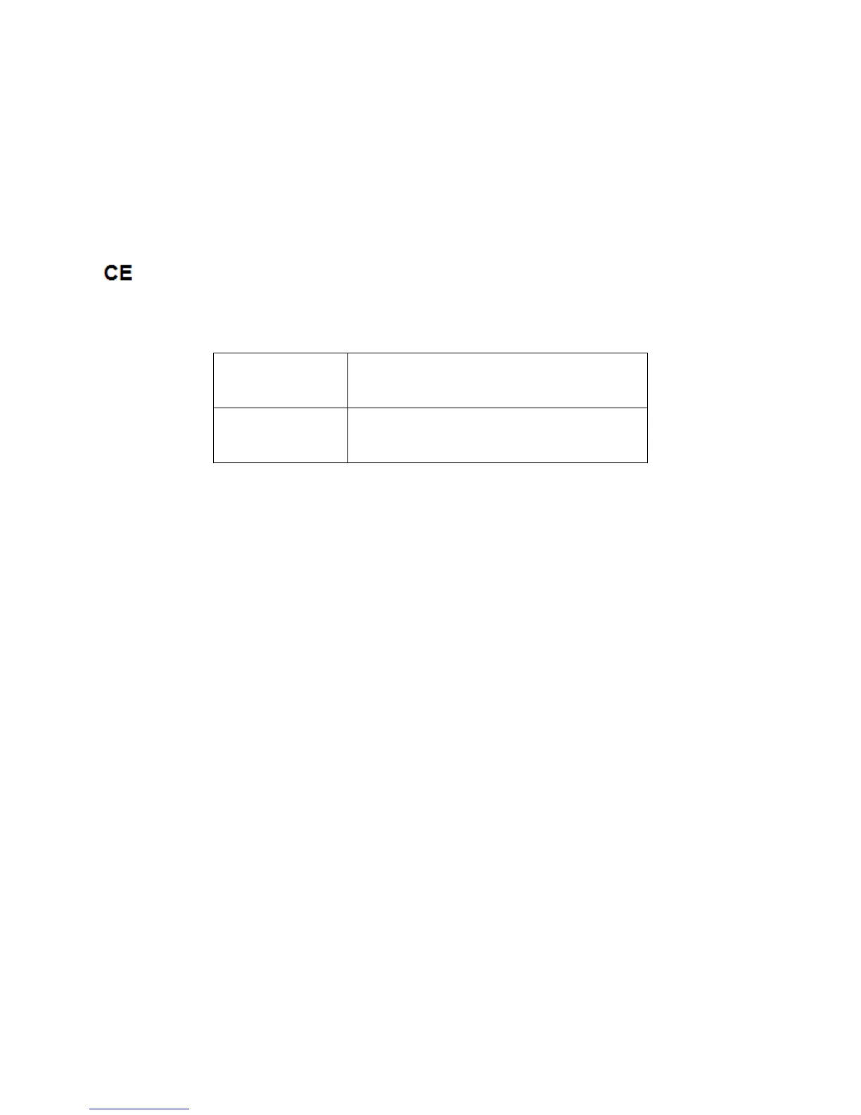 Page #133 background image