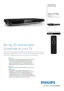 Preview: Specifications