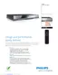 Preview: Brochure